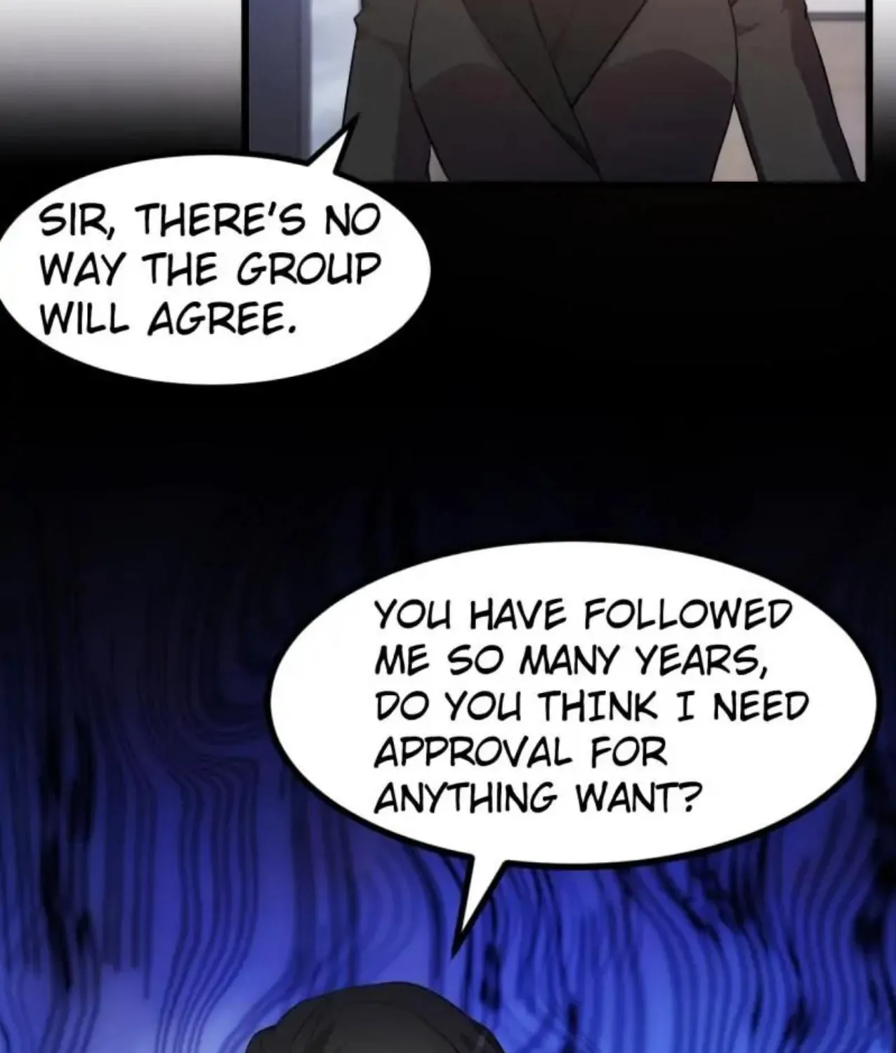 Chapter 15 — page 12