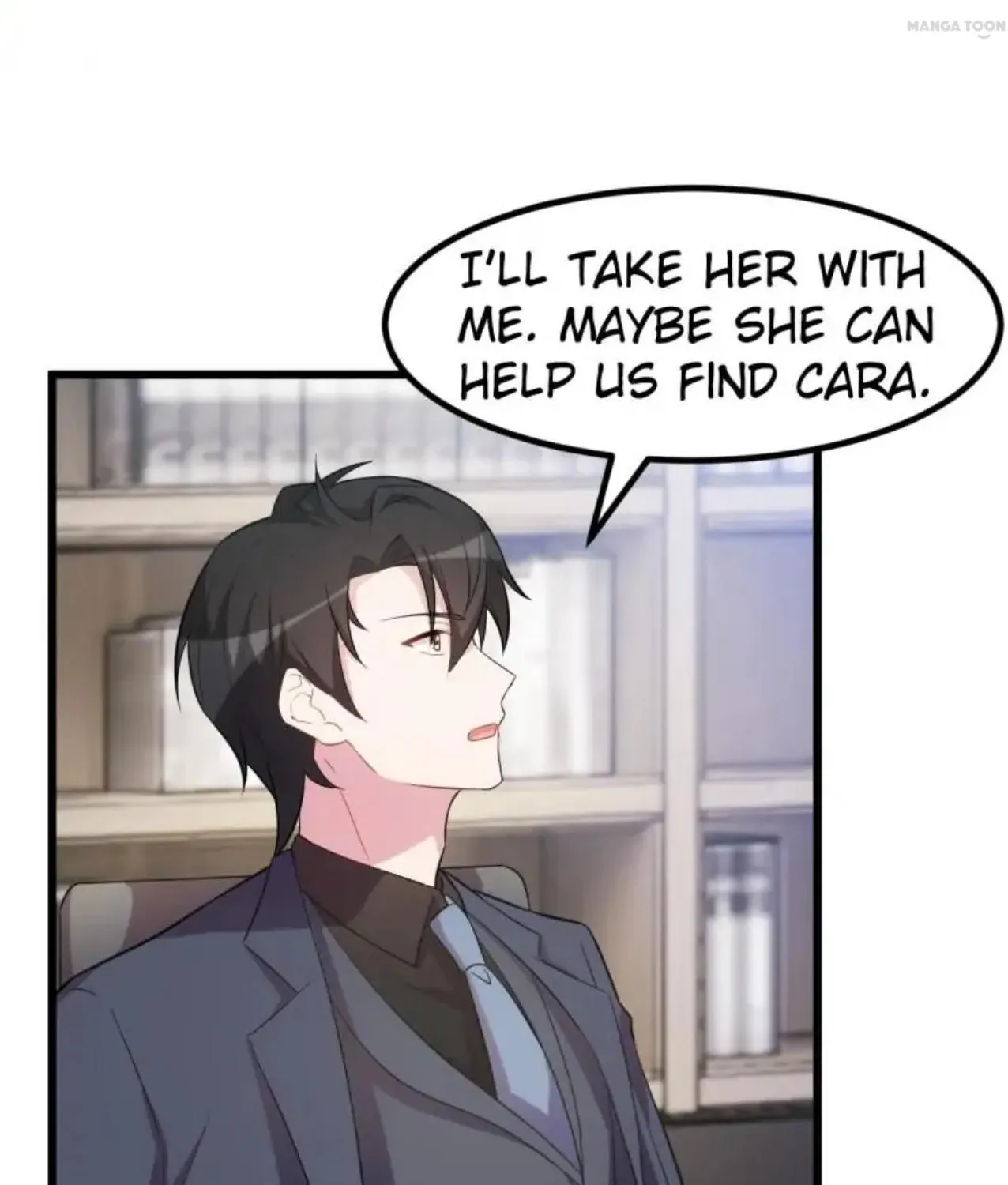 Chapter 15 — page 15