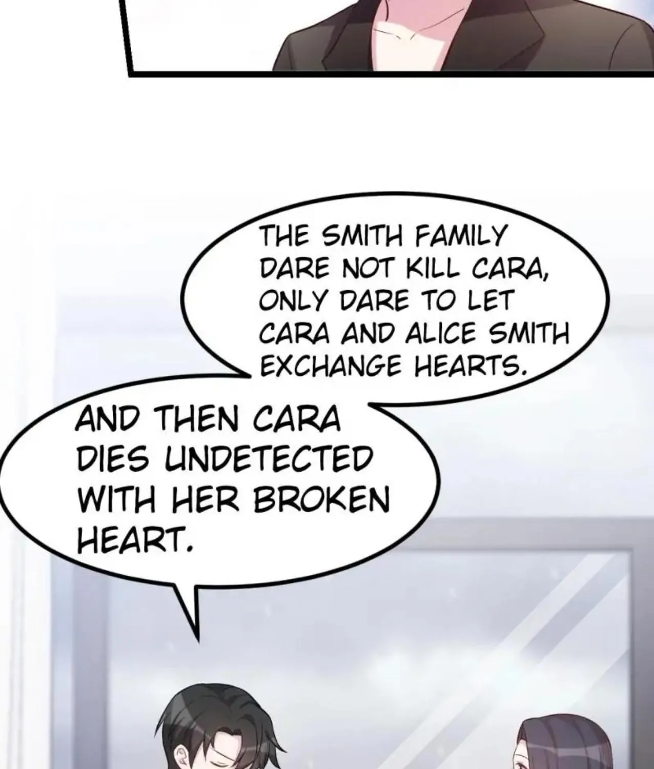 Chapter 15 — page 17