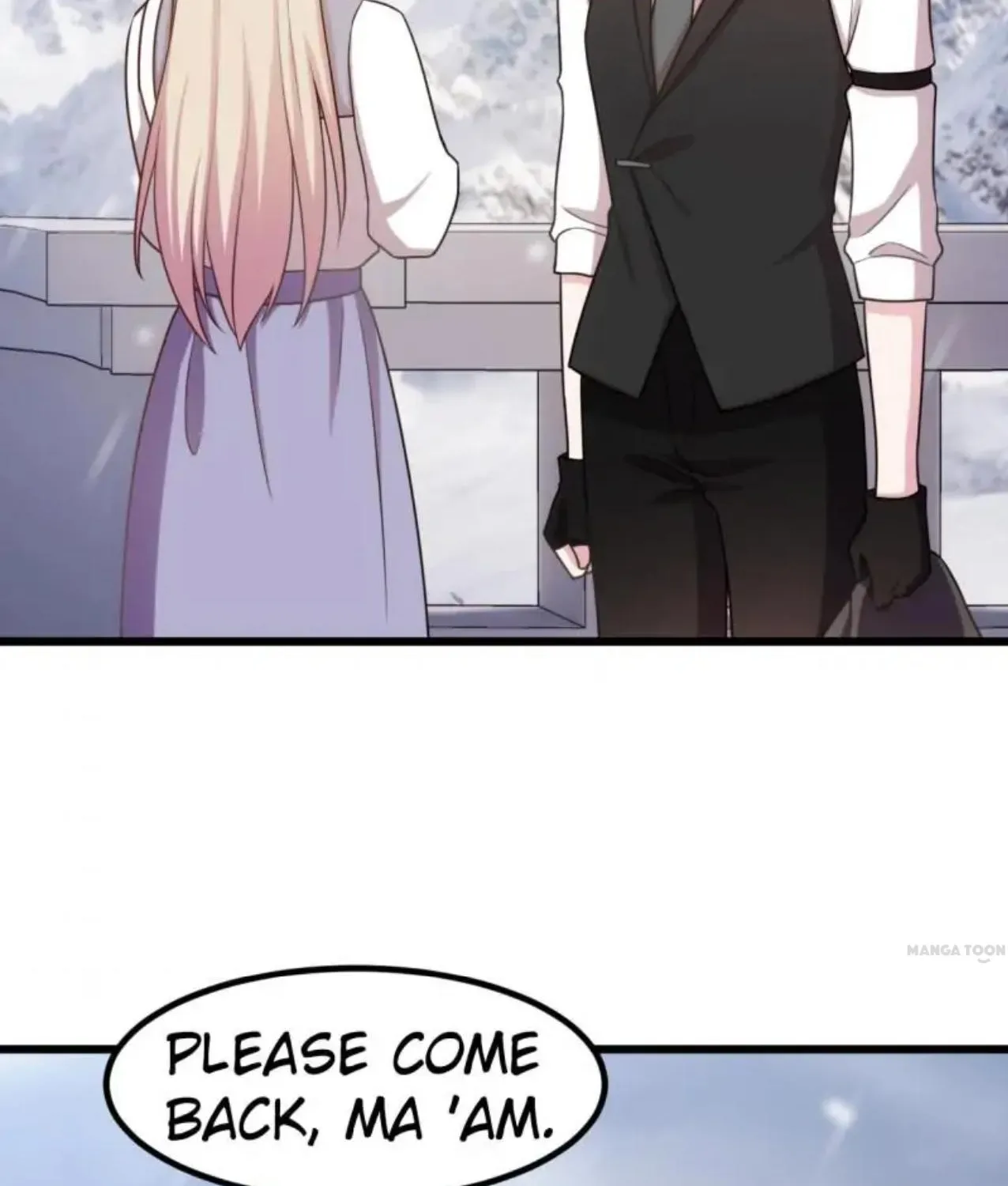 Chapter 15 — page 2