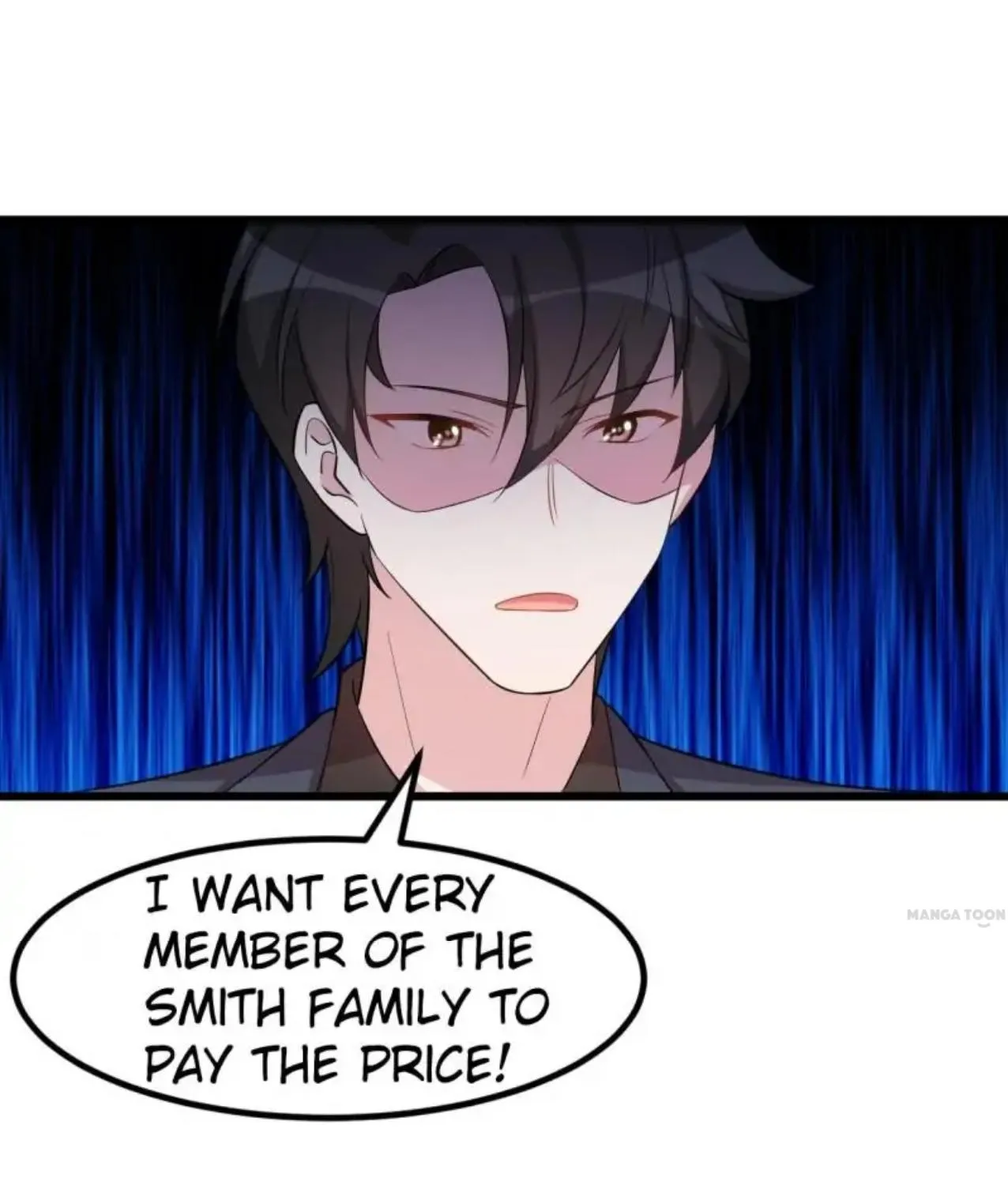 Chapter 15 — page 20
