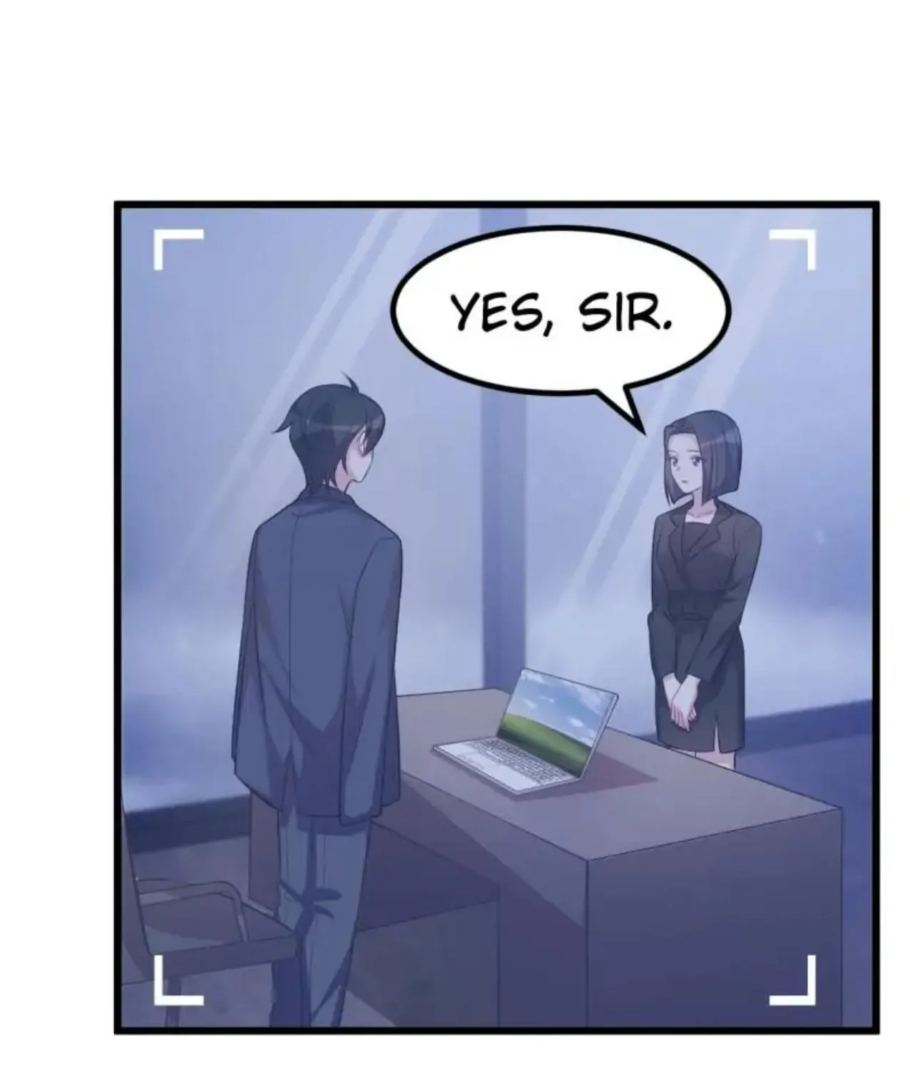 Chapter 15 — page 21