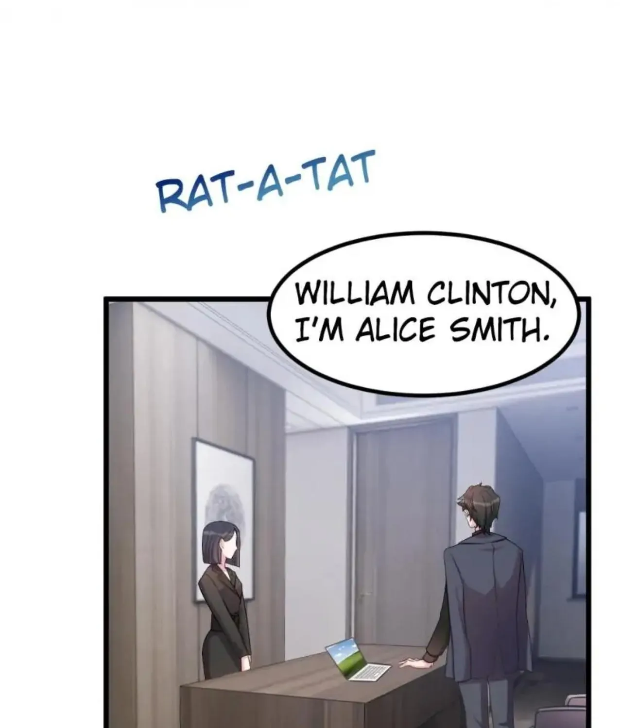 Chapter 15 — page 23