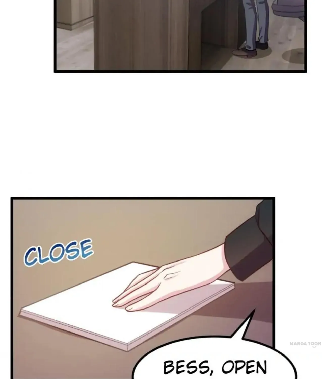Chapter 15 — page 24
