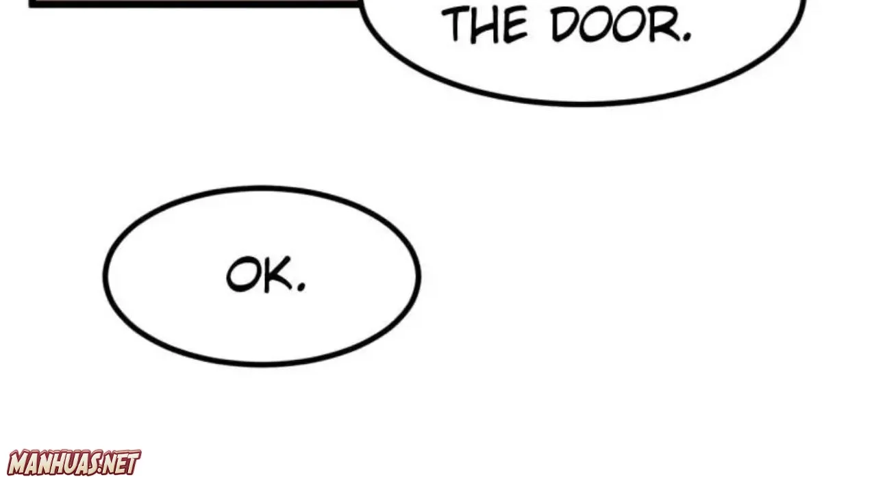 Chapter 15 — page 25