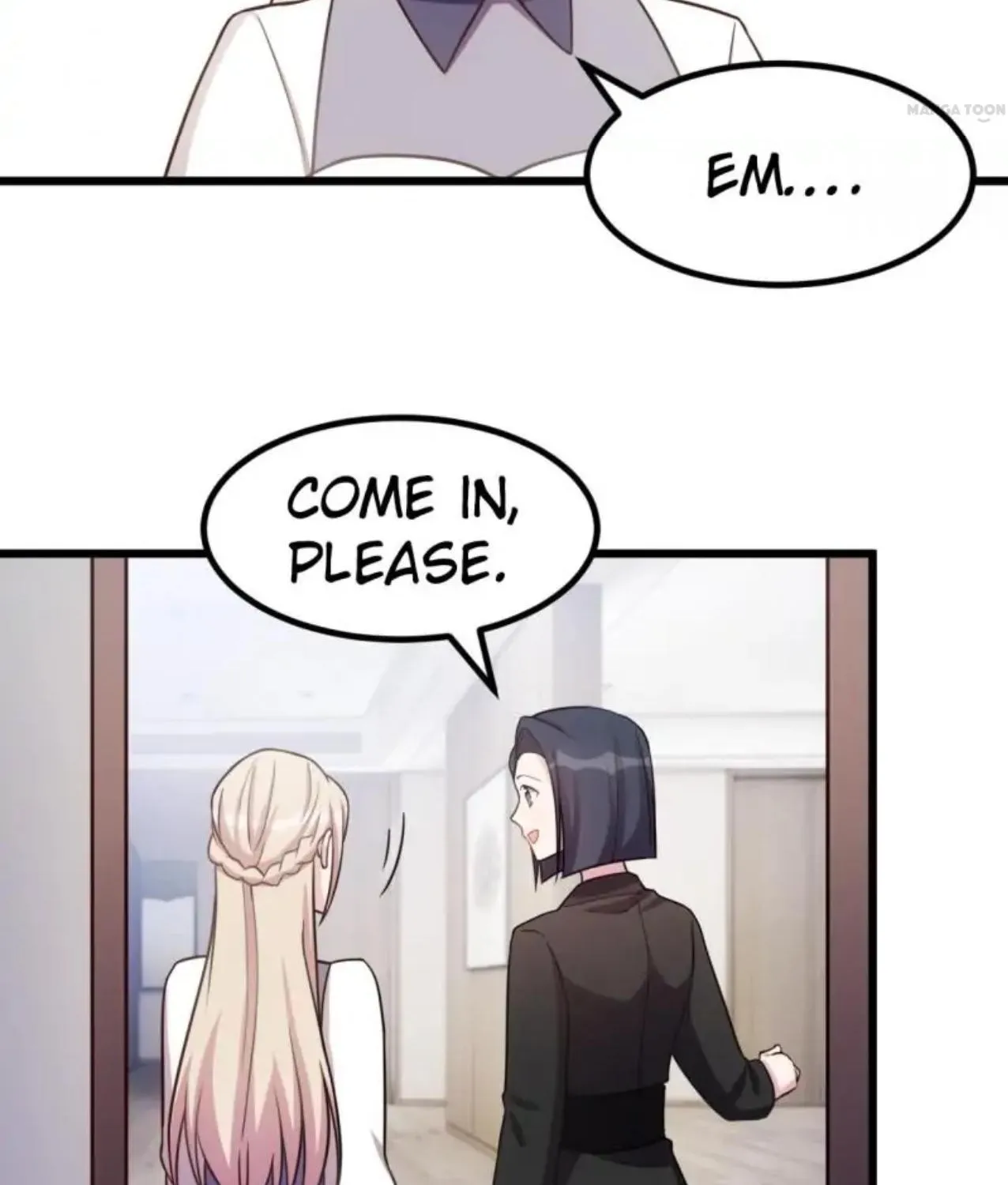Chapter 15 — page 29