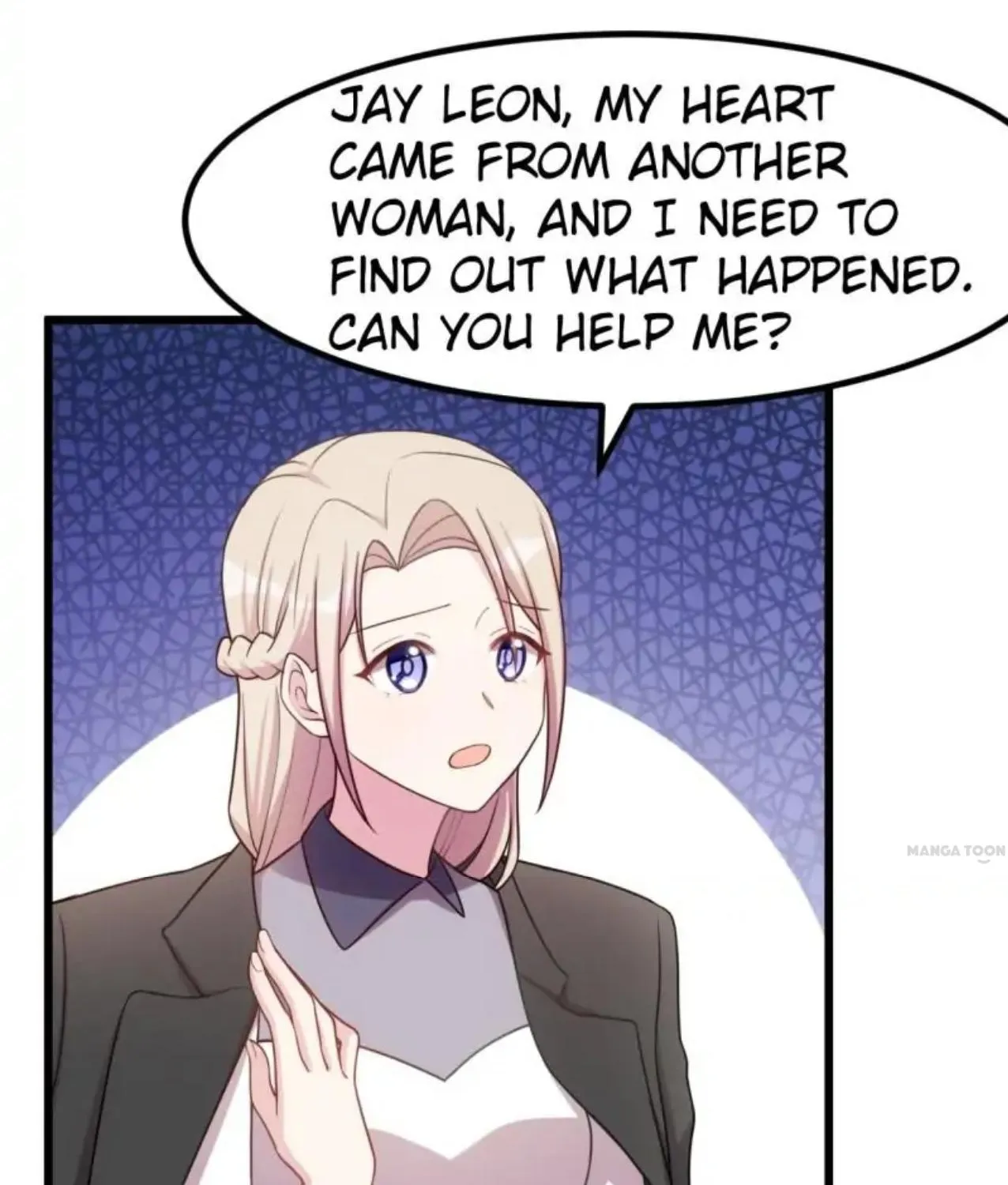 Chapter 15 — page 4