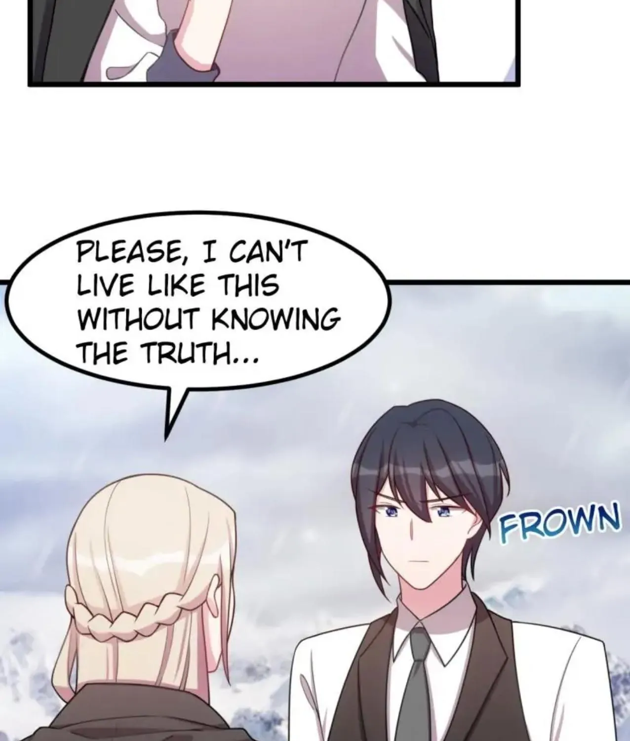 Chapter 15 — page 5