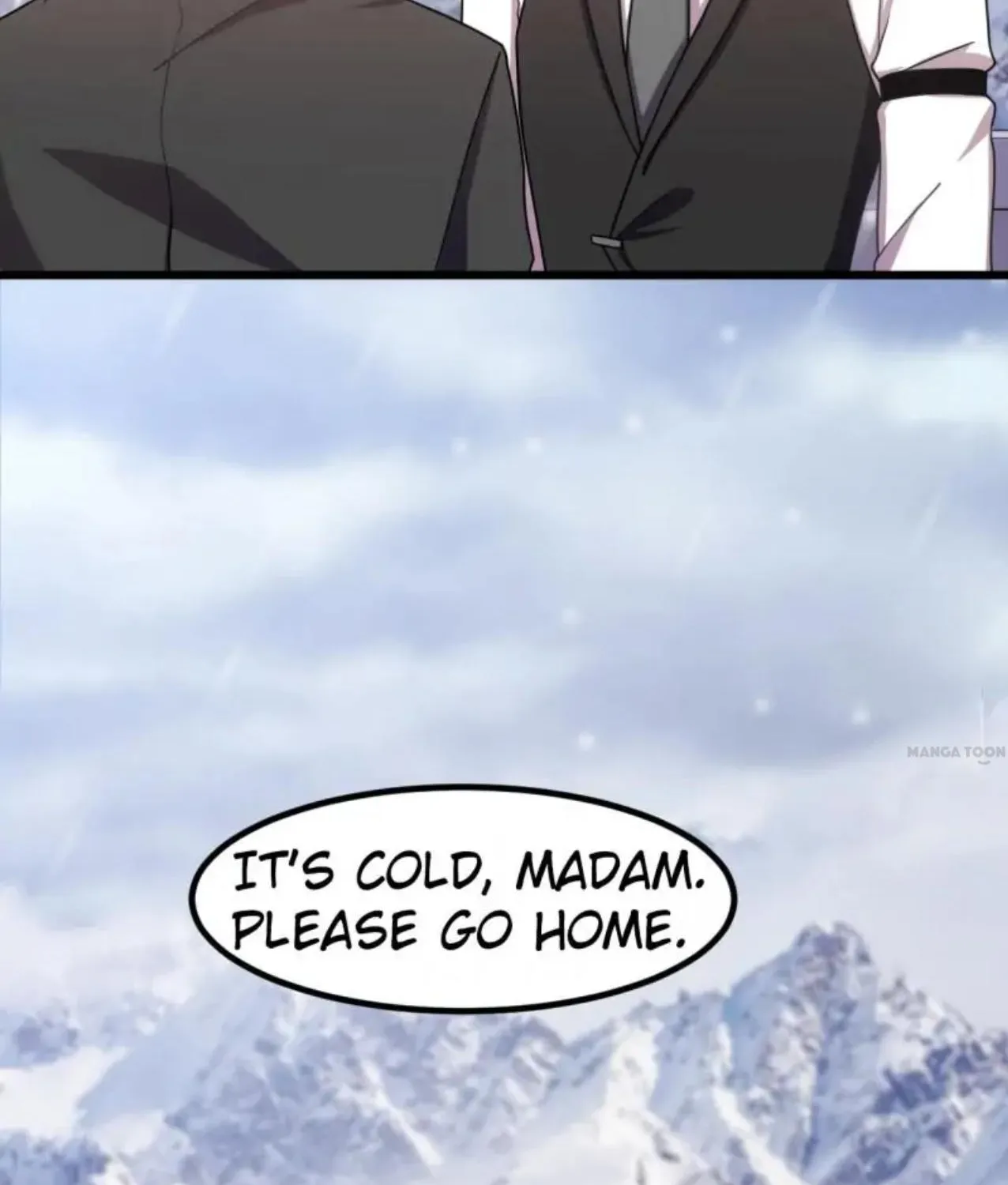 Chapter 15 — page 6