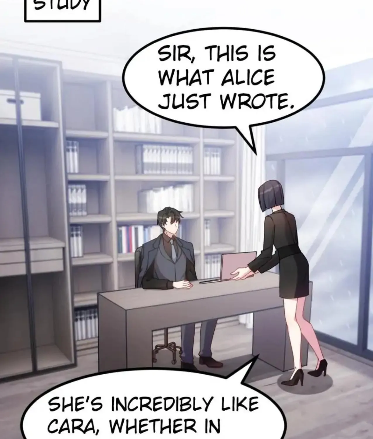 Chapter 15 — page 8