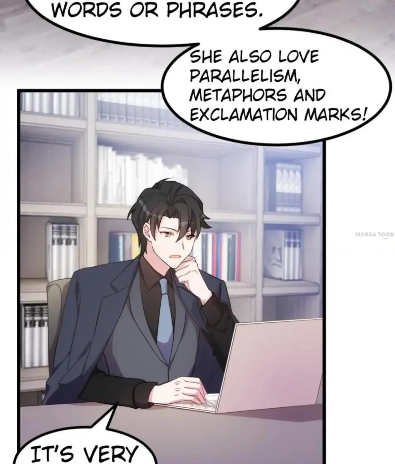 Chapter 15 — page 9