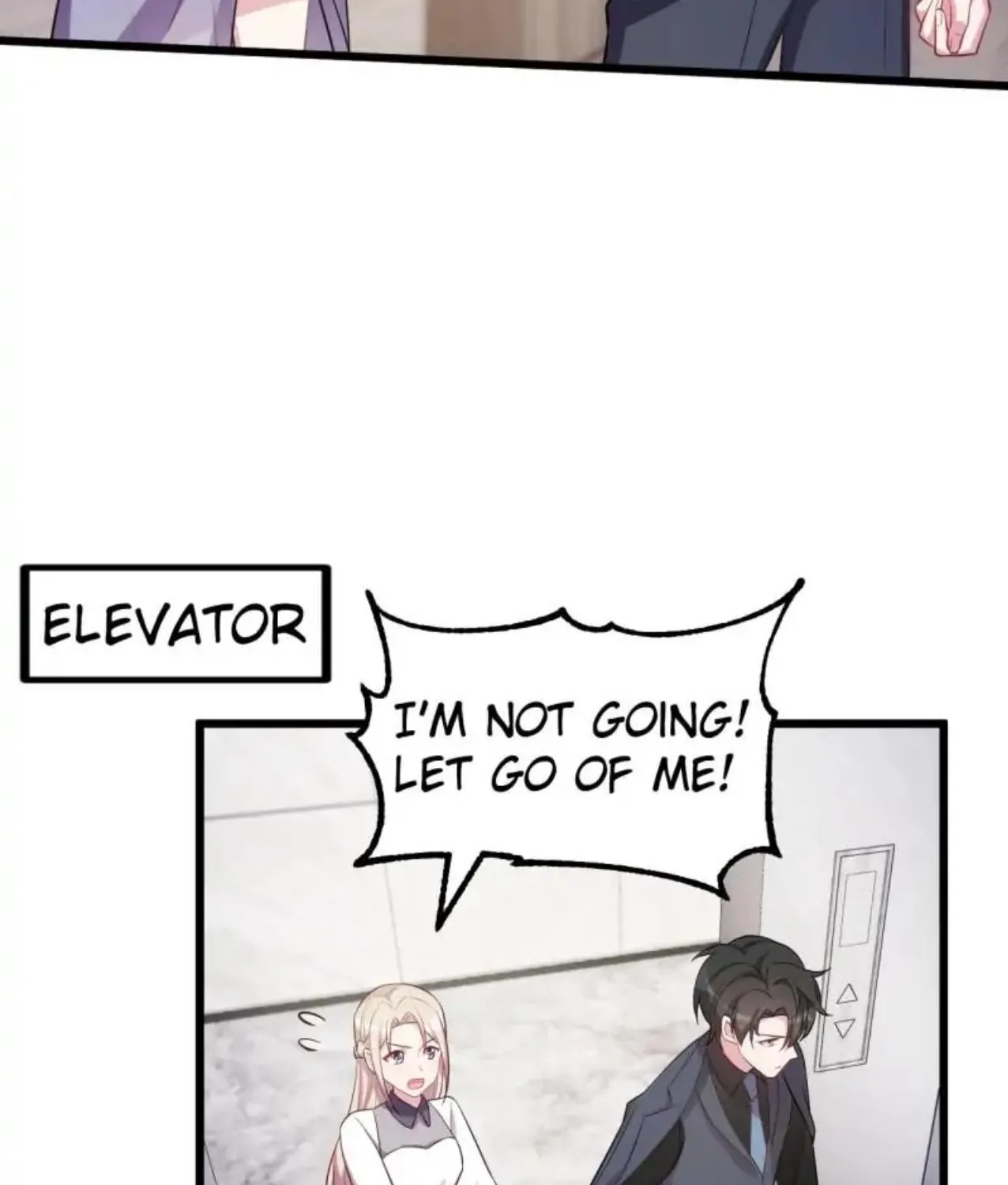 Chapter 16 — page 10