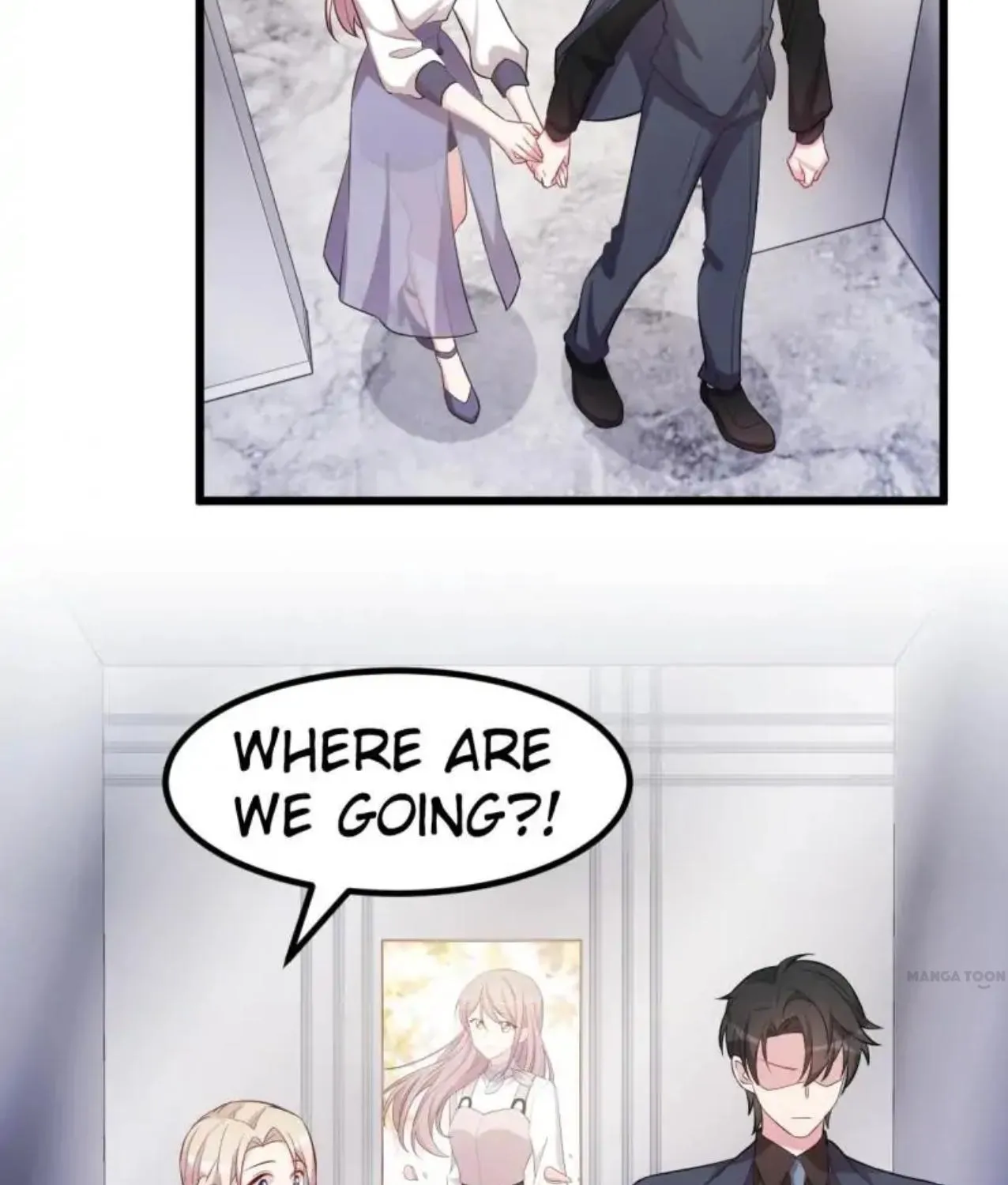 Chapter 16 — page 11