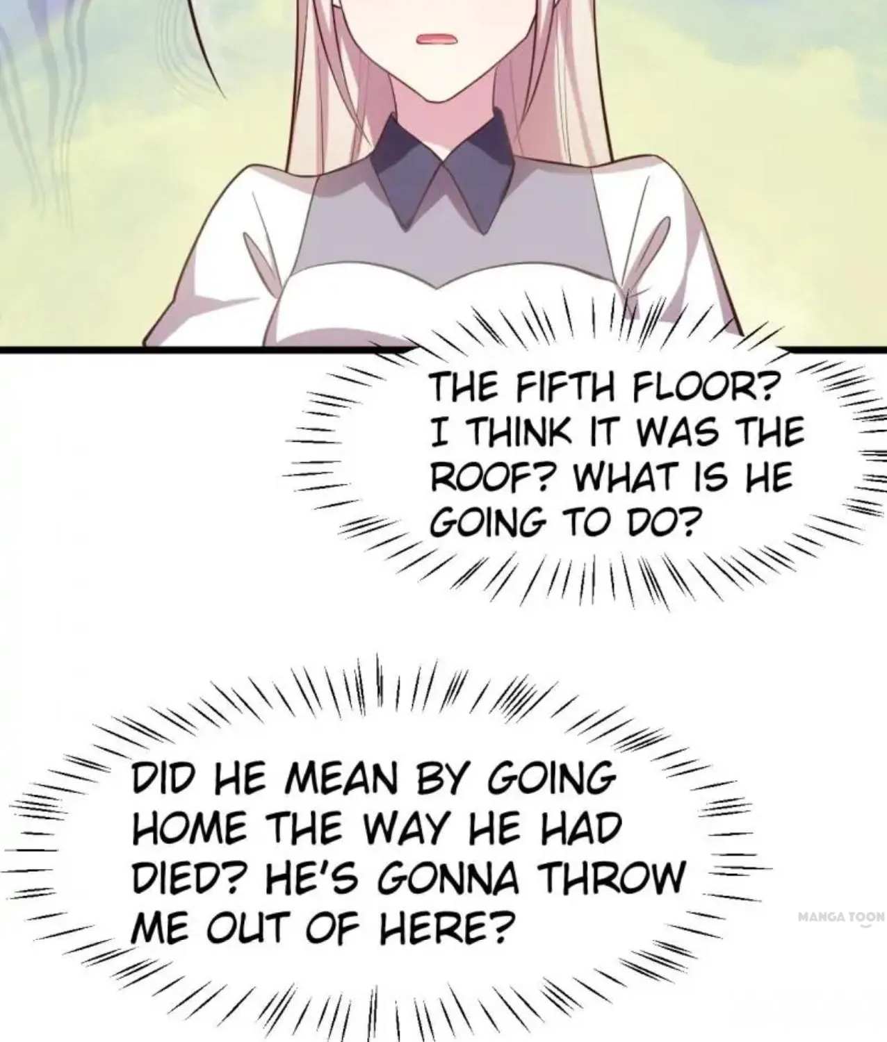 Chapter 16 — page 15