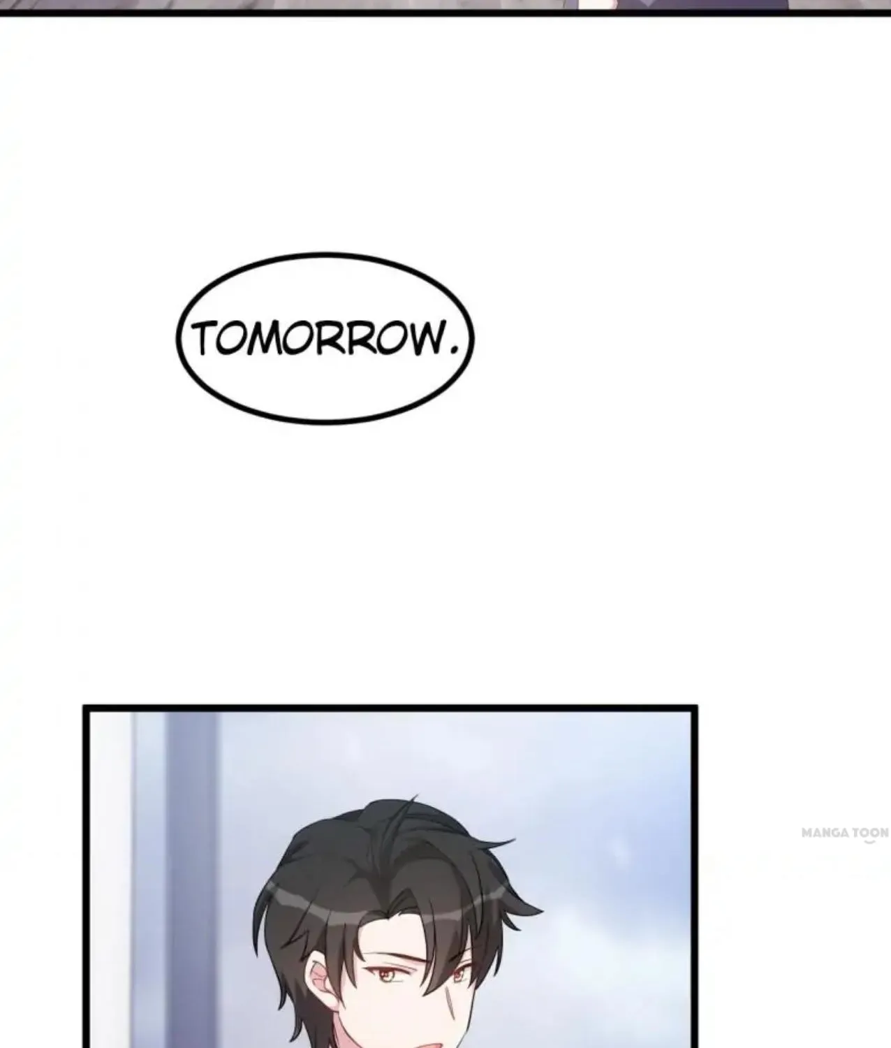 Chapter 16 — page 2