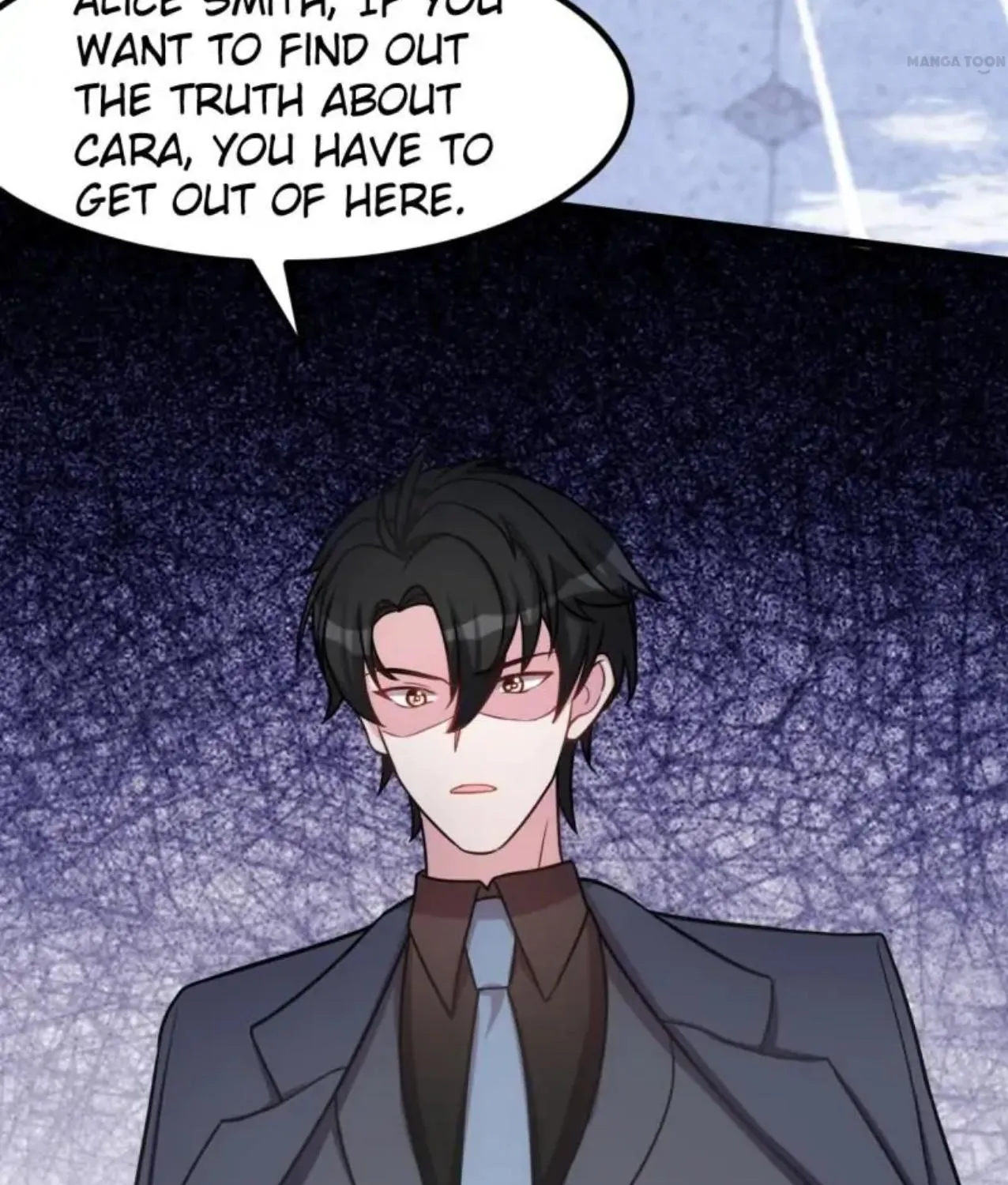 Chapter 16 — page 20