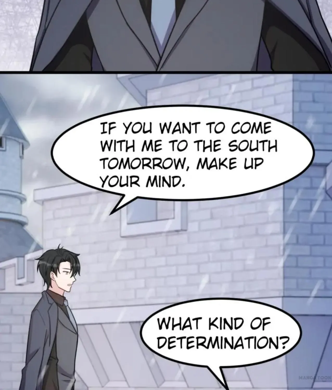 Chapter 16 — page 21