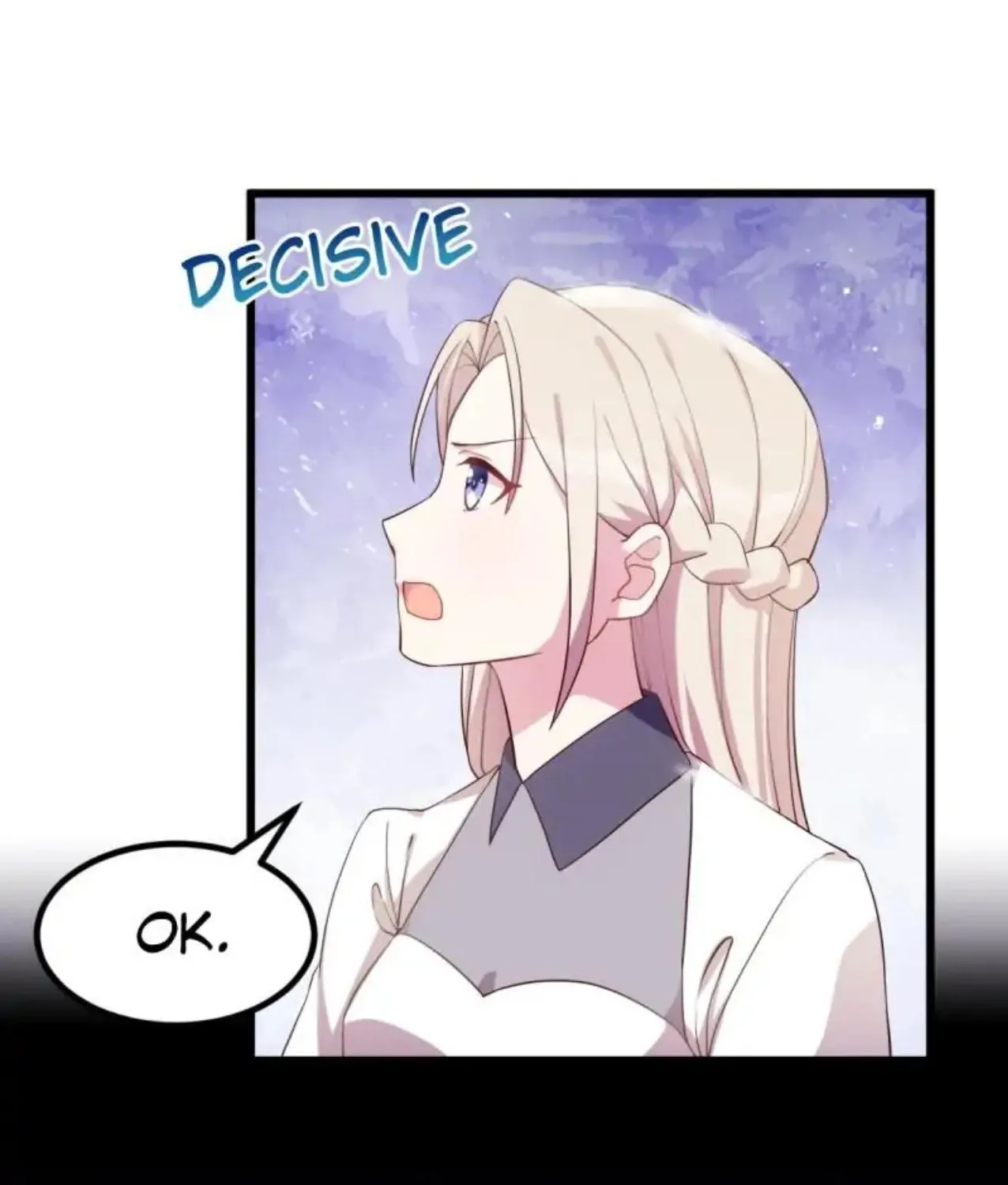 Chapter 16 — page 24