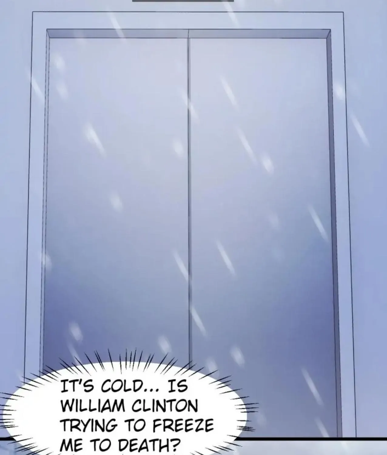 Chapter 16 — page 28