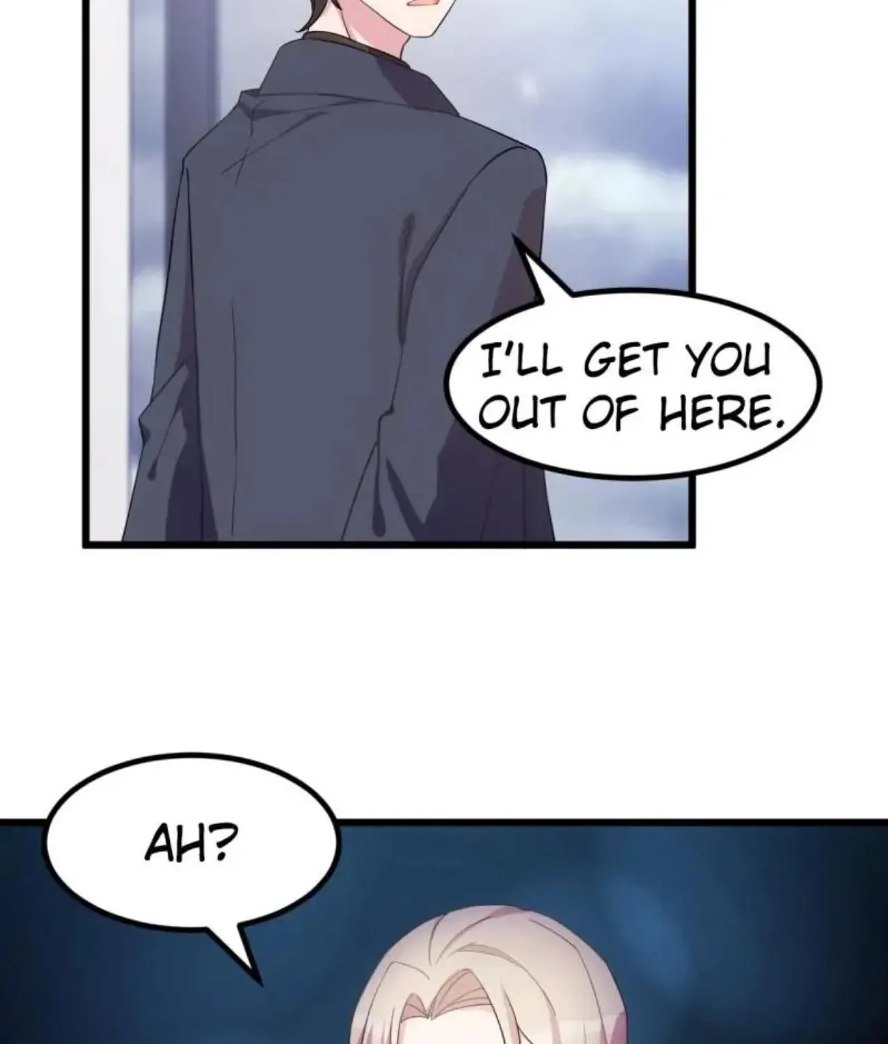 Chapter 16 — page 3