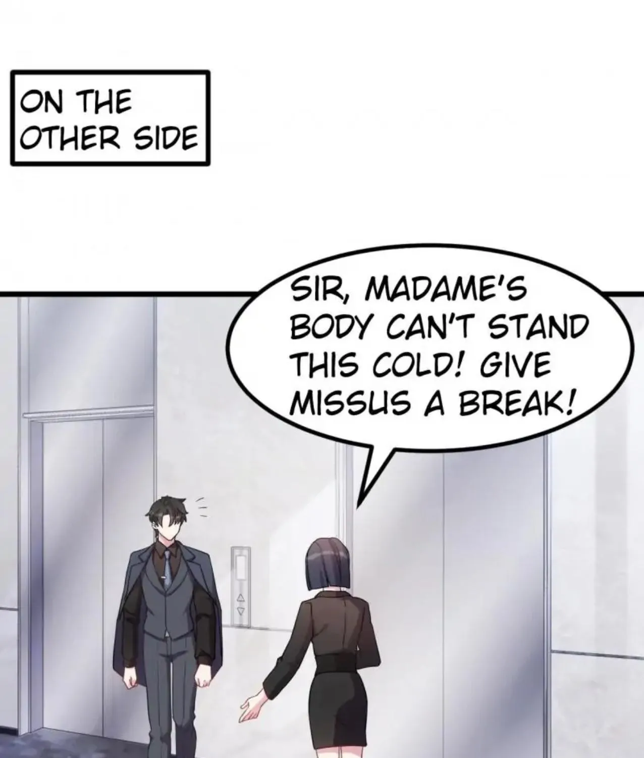 Chapter 16 — page 30