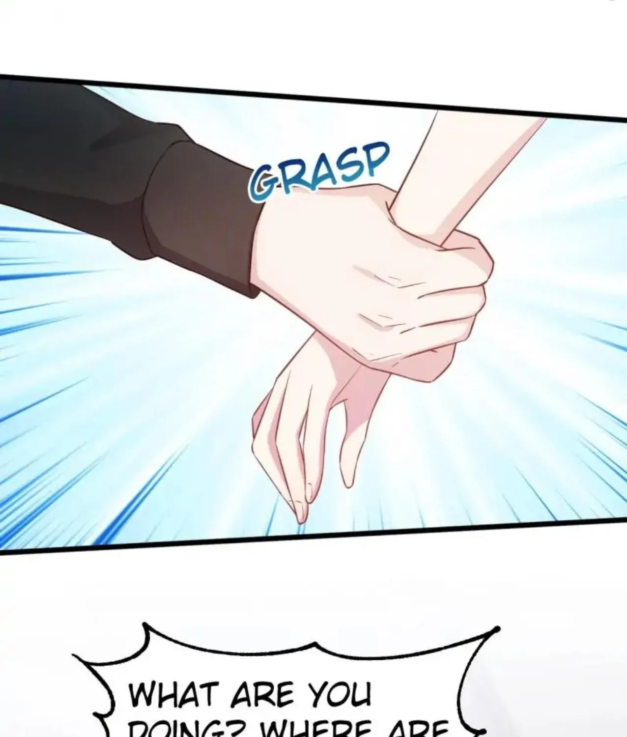 Chapter 16 — page 8