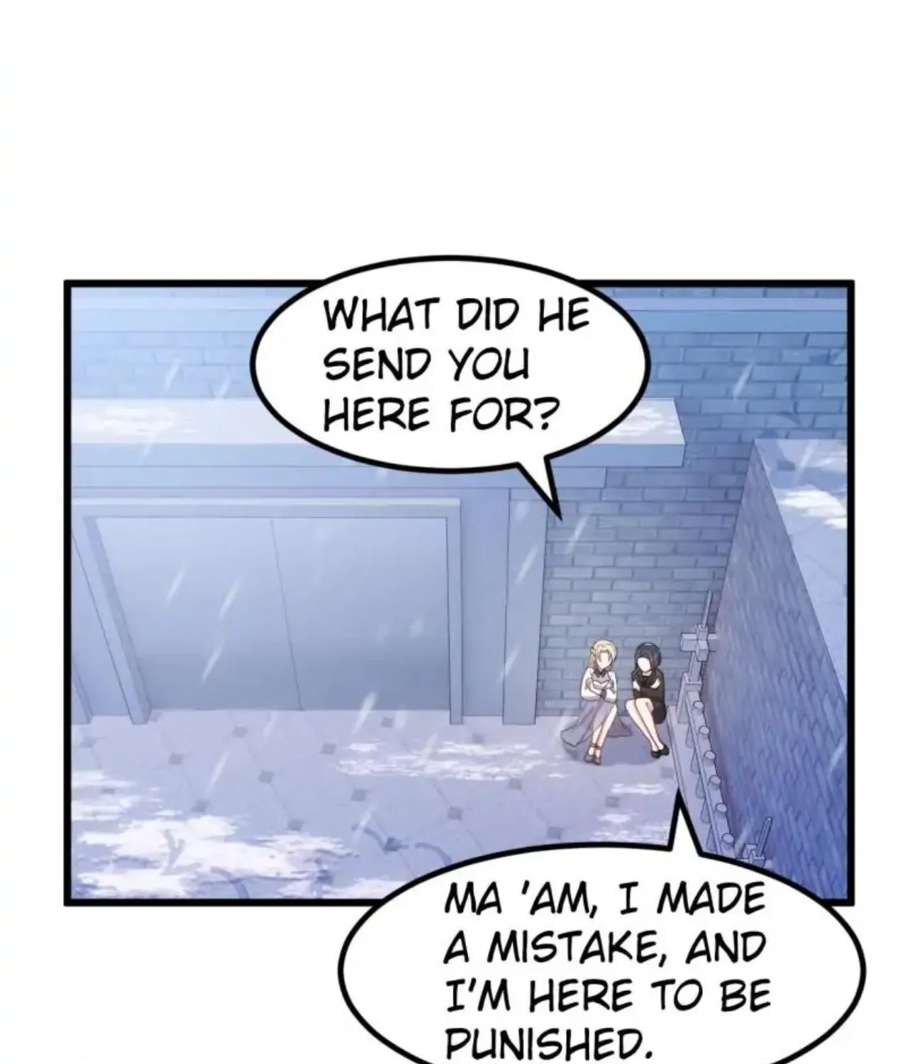 Chapter 17 — page 11