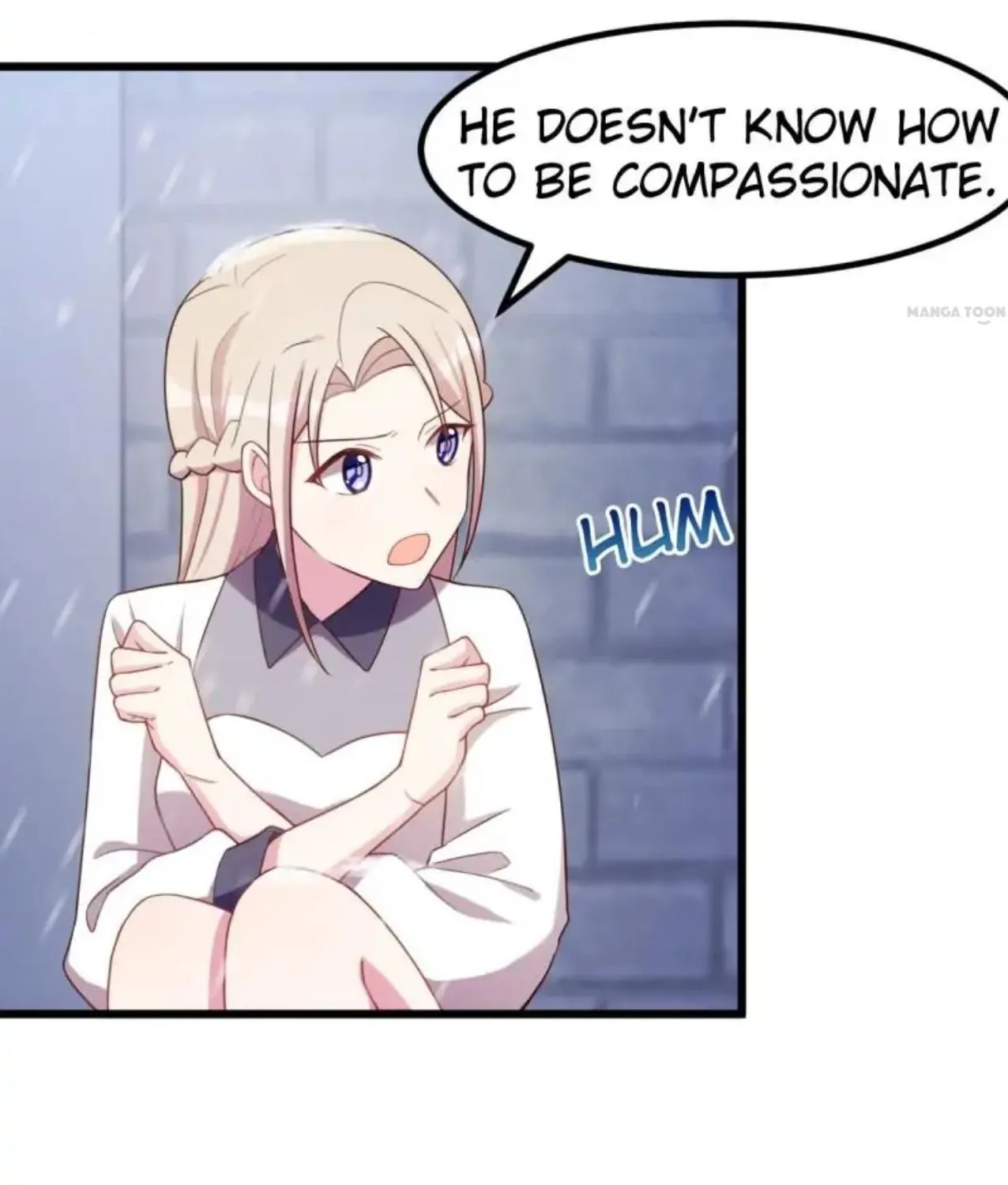 Chapter 17 — page 13