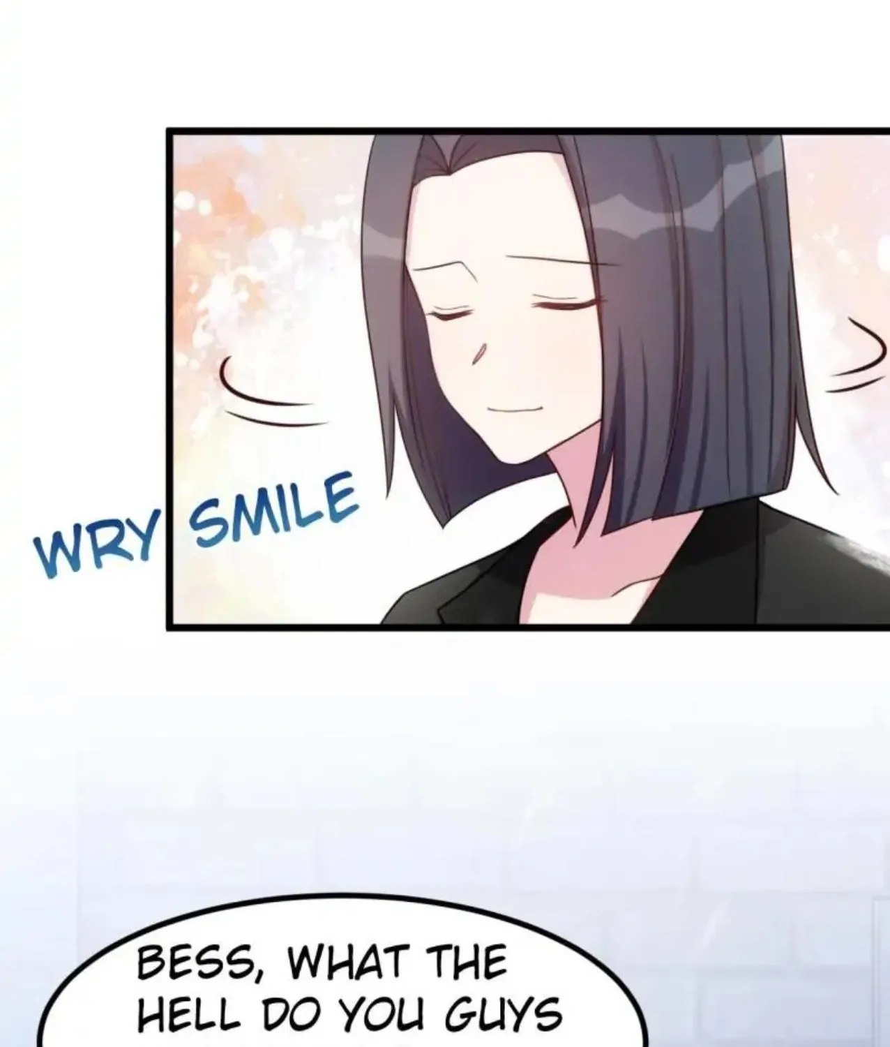 Chapter 17 — page 14
