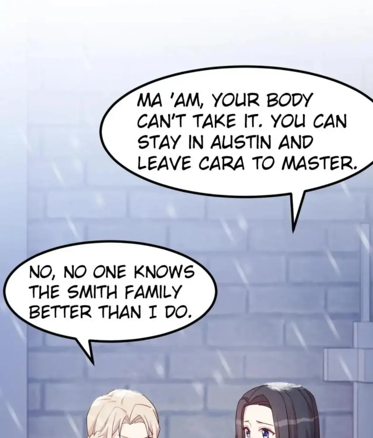 Chapter 17 — page 19