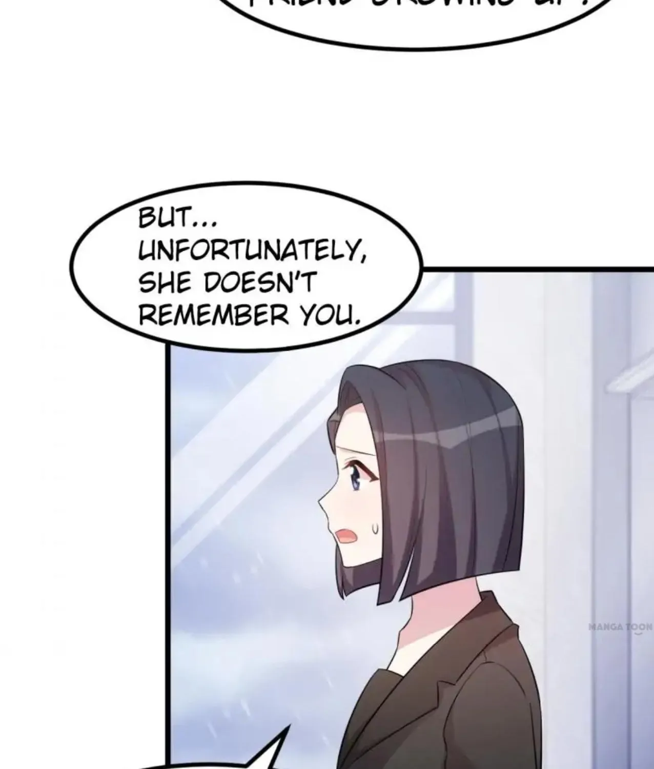 Chapter 17 — page 2