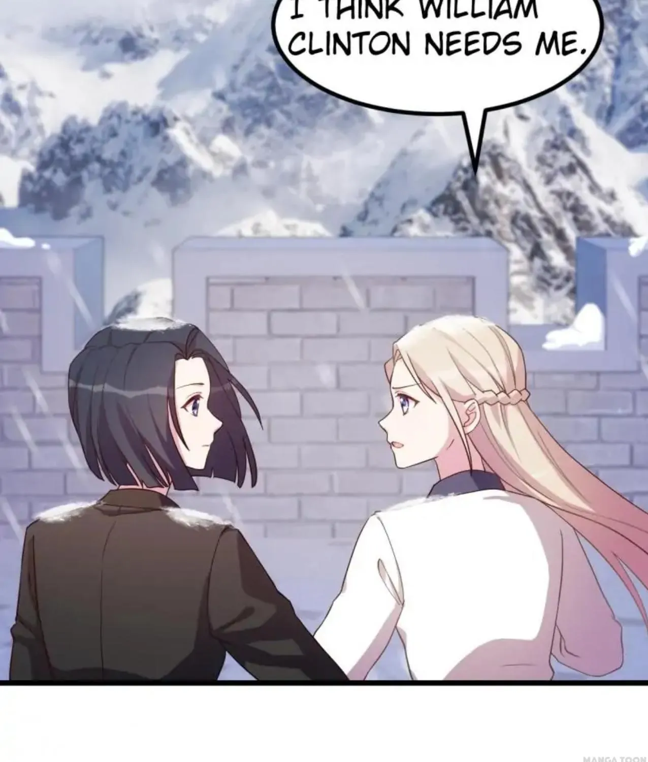 Chapter 17 — page 21