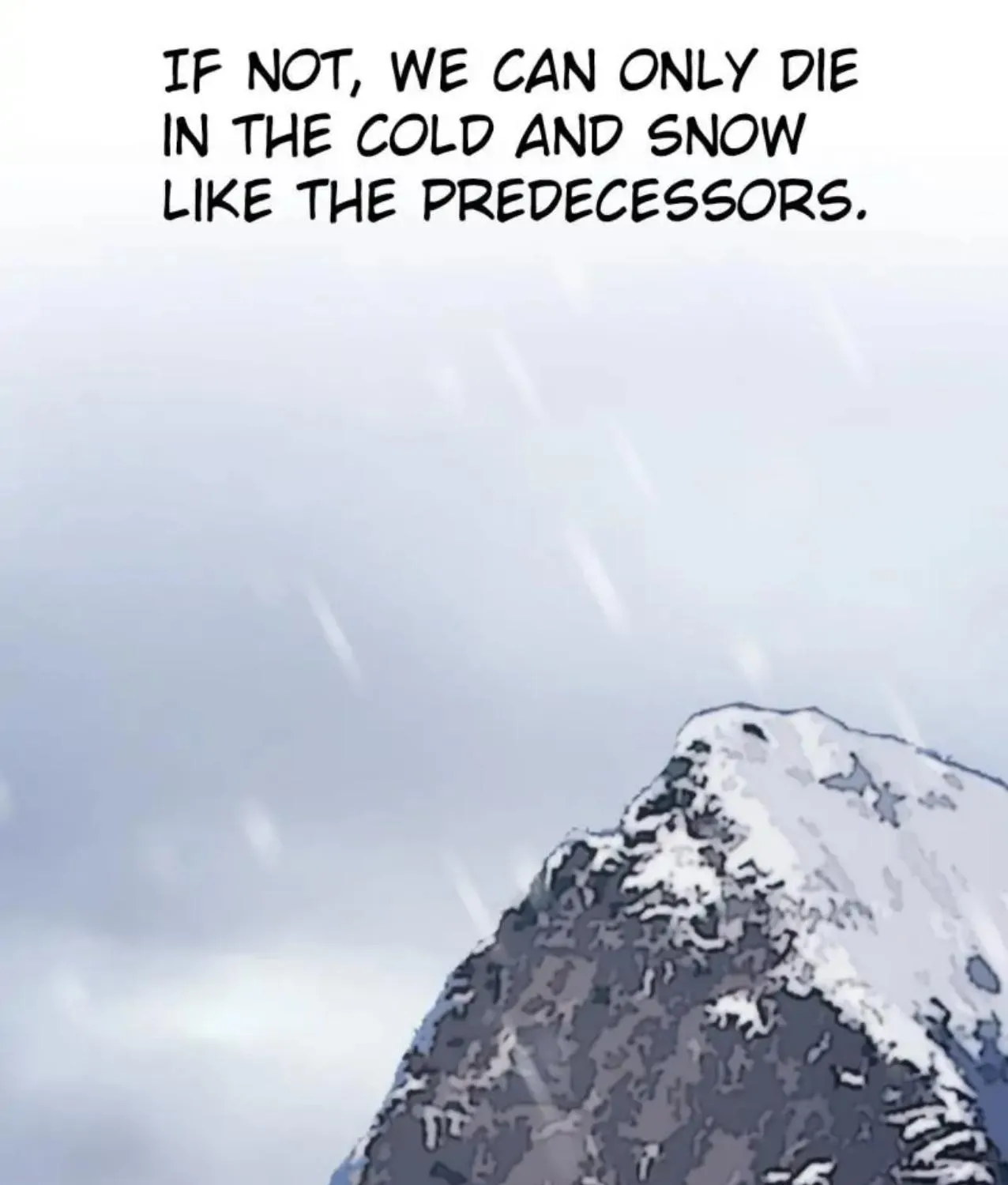 Chapter 17 — page 26