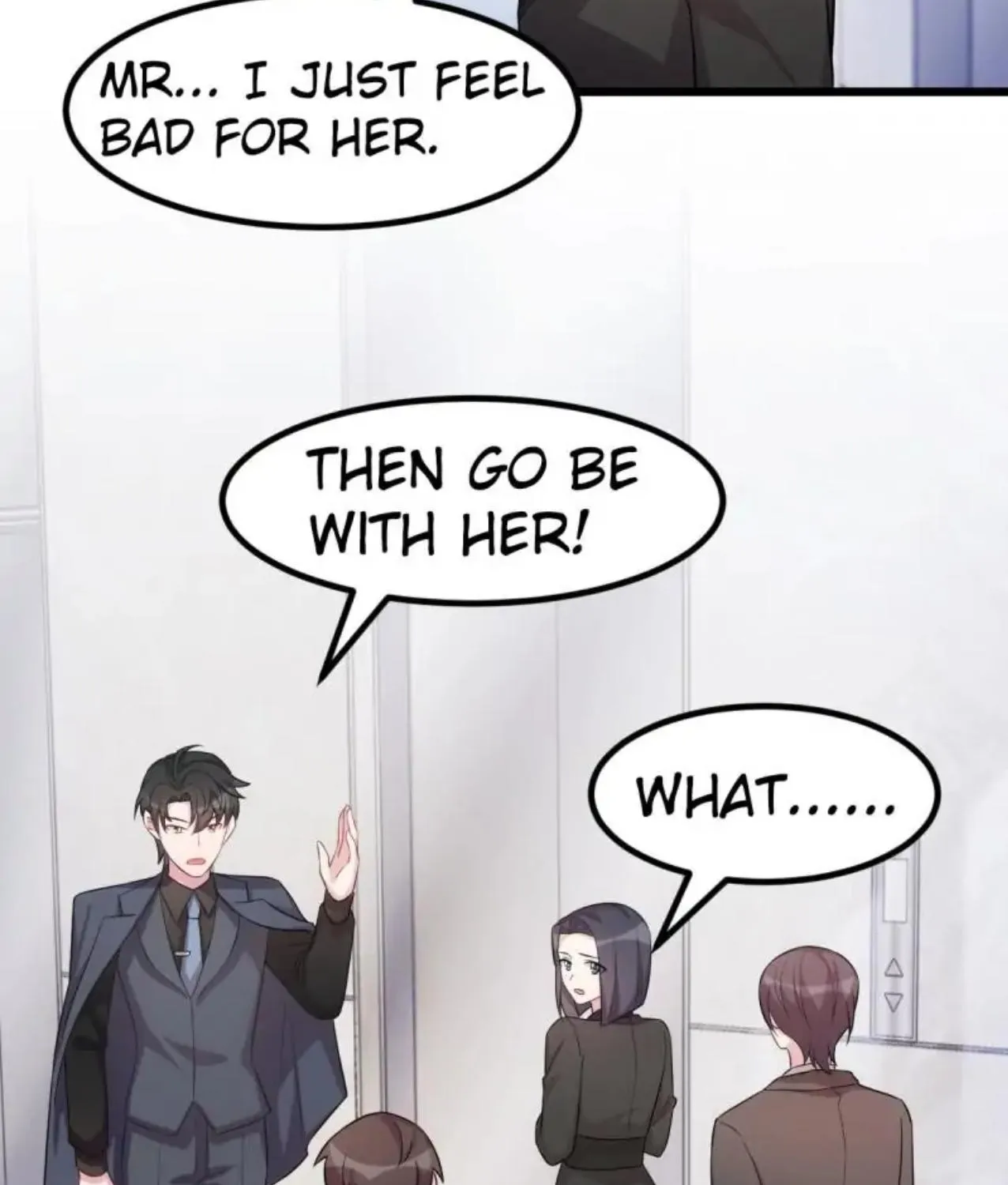 Chapter 17 — page 3