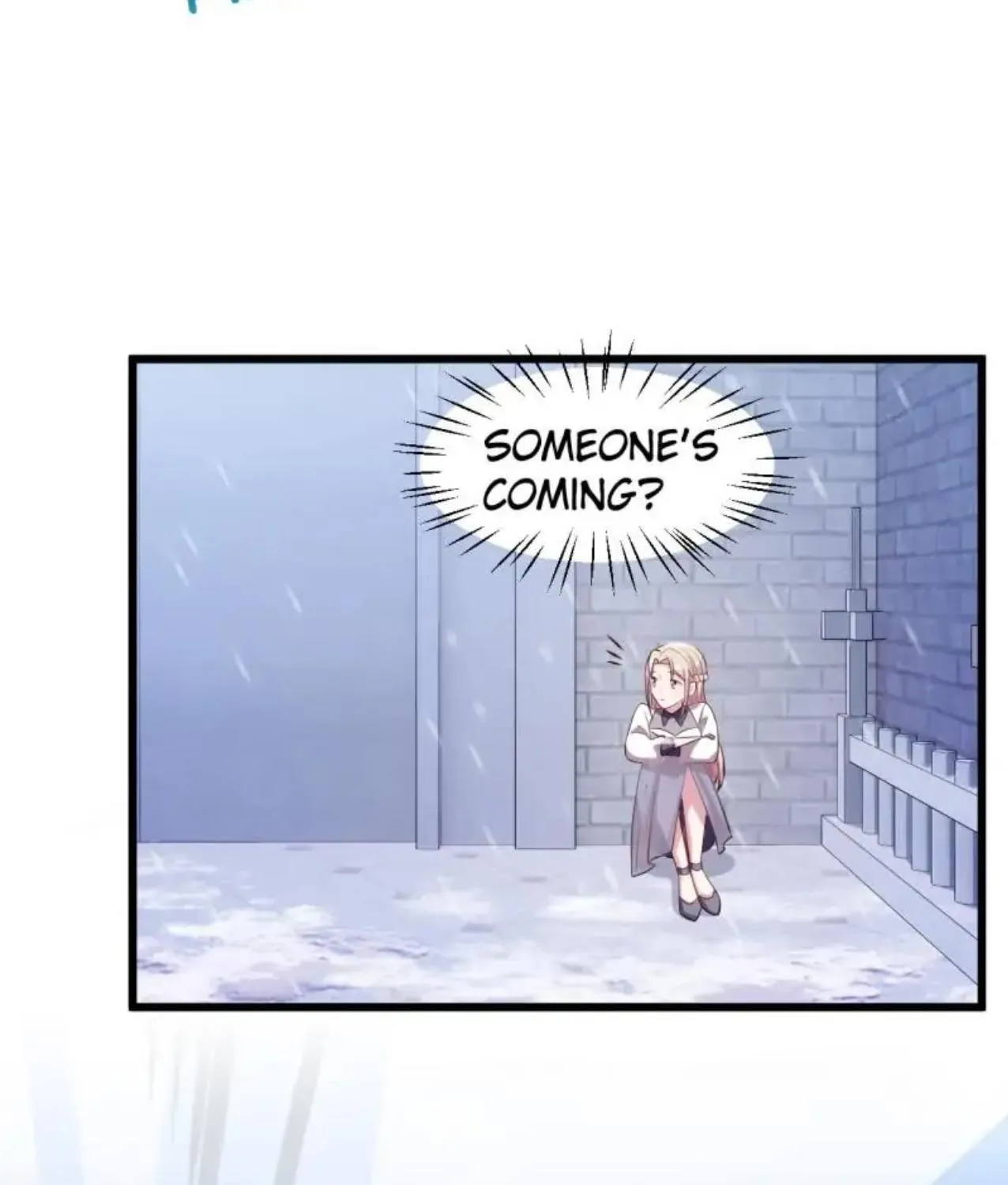 Chapter 17 — page 5