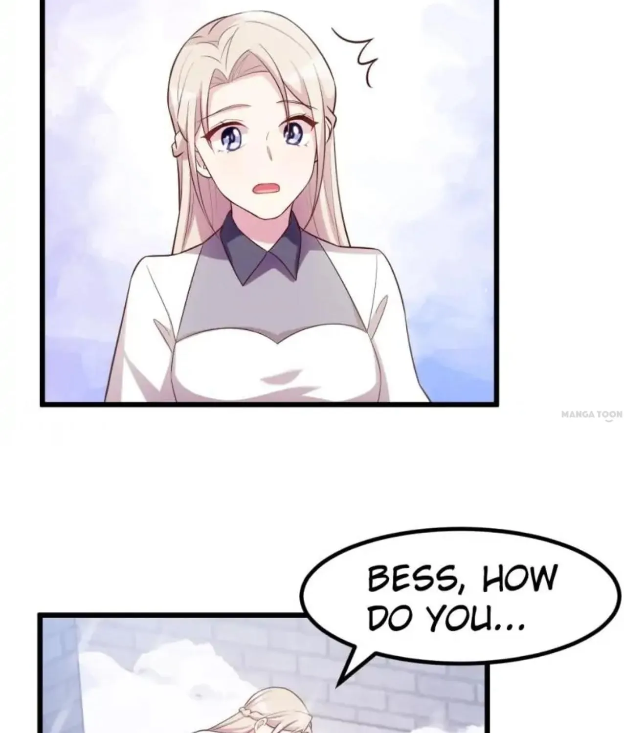 Chapter 17 — page 8