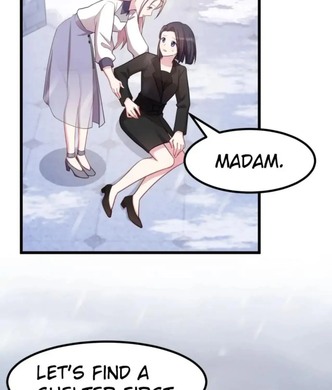 Chapter 17 — page 9