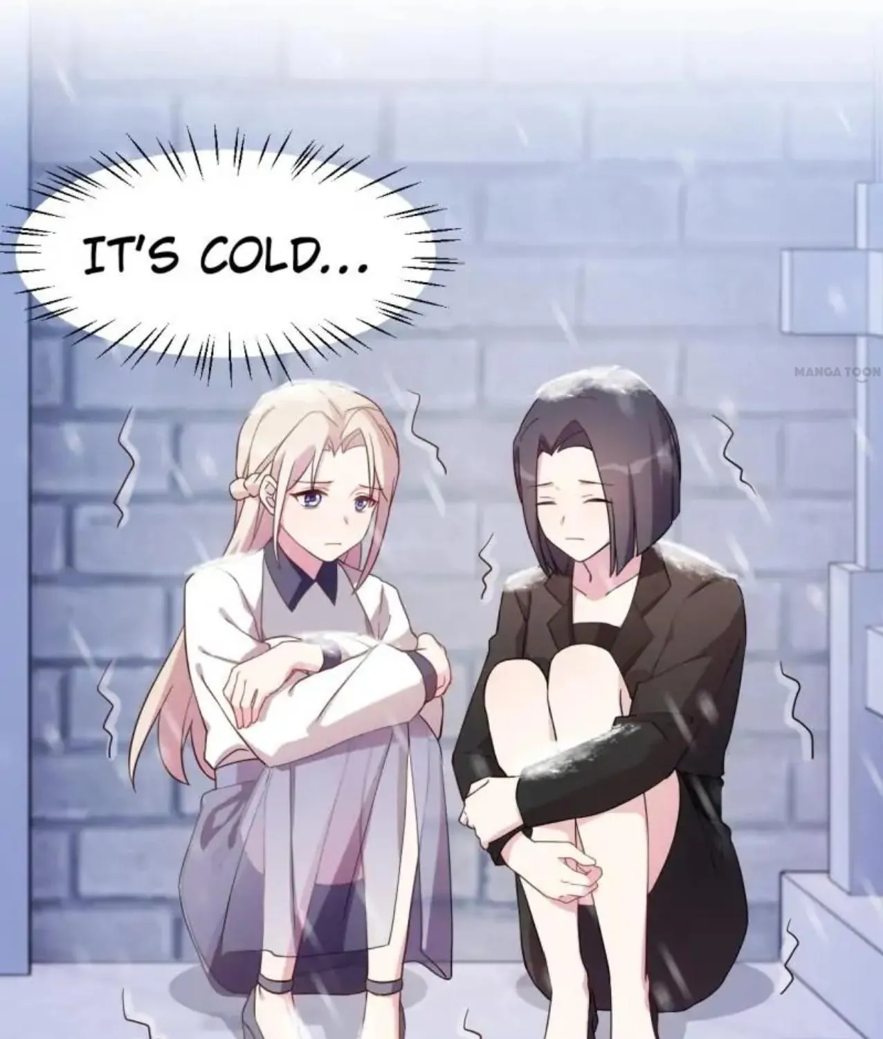Chapter 18 — page 12