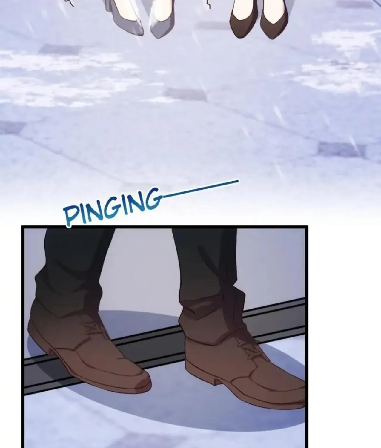 Chapter 18 — page 13