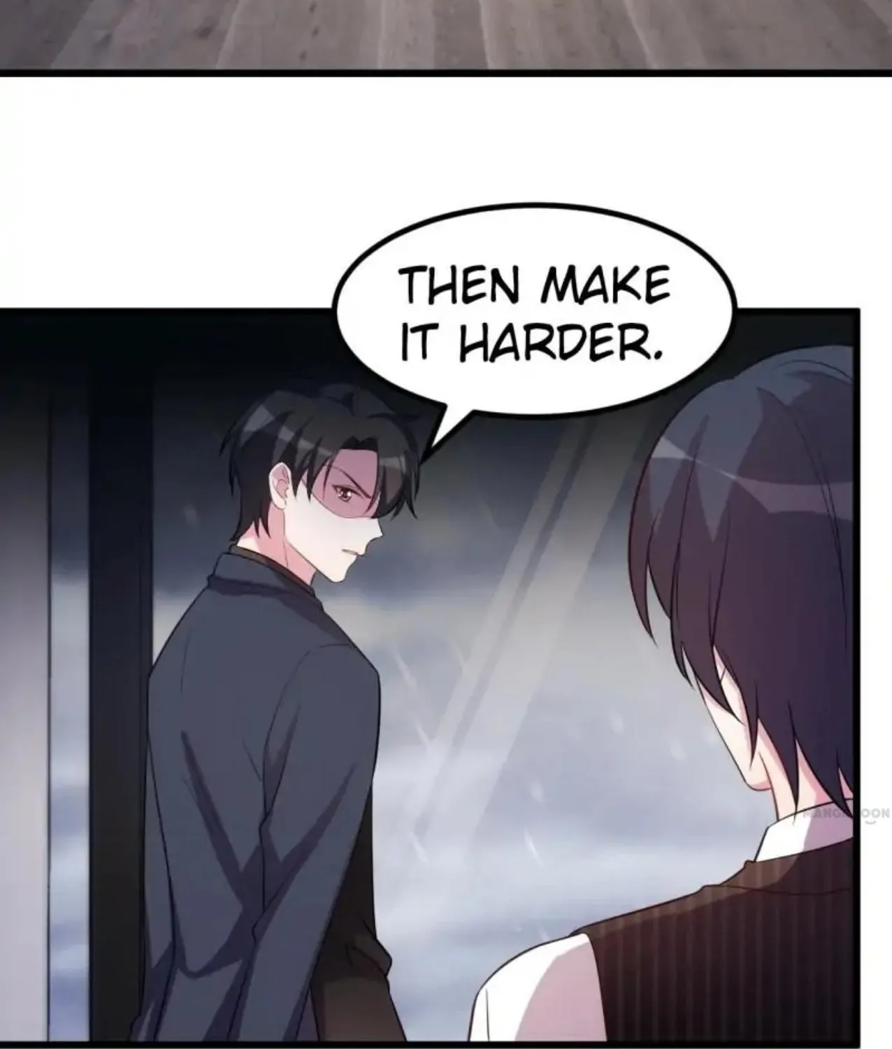 Chapter 18 — page 2
