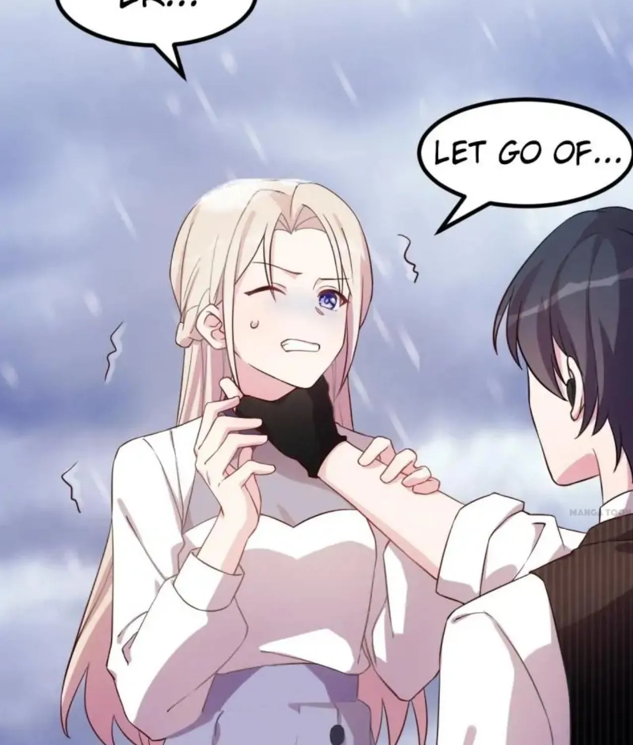 Chapter 18 — page 20