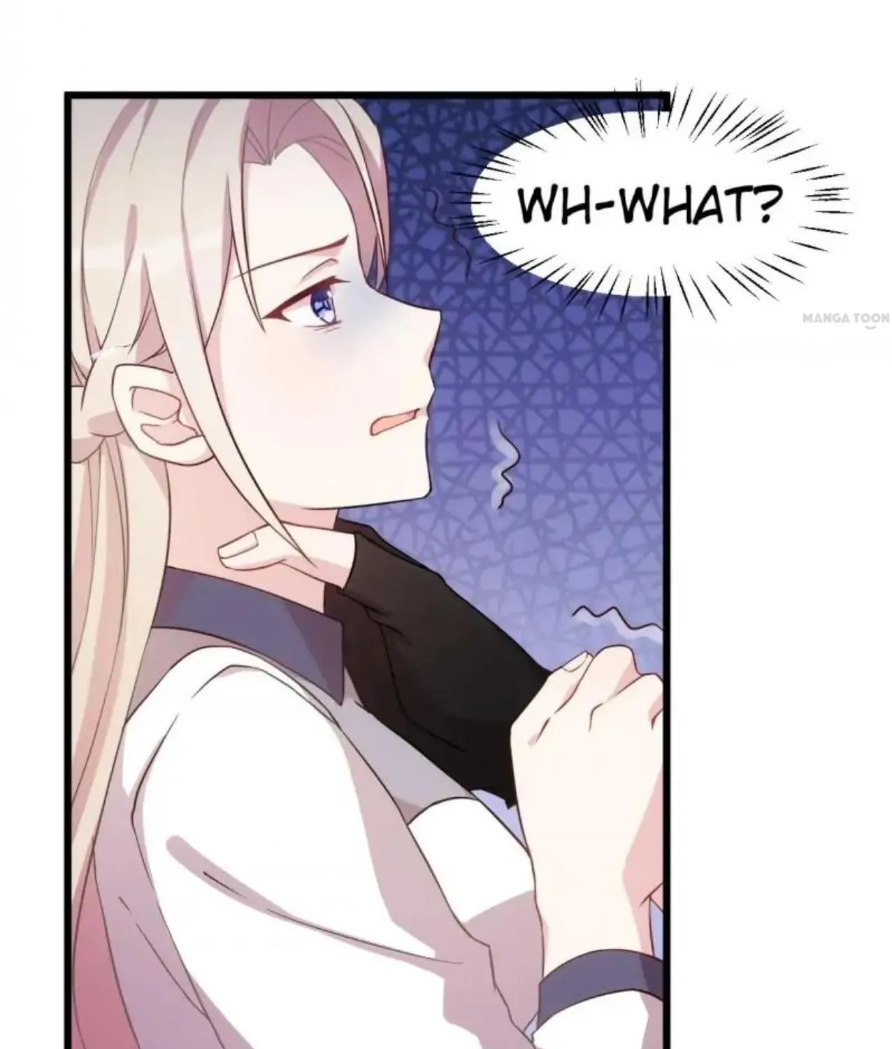 Chapter 18 — page 23