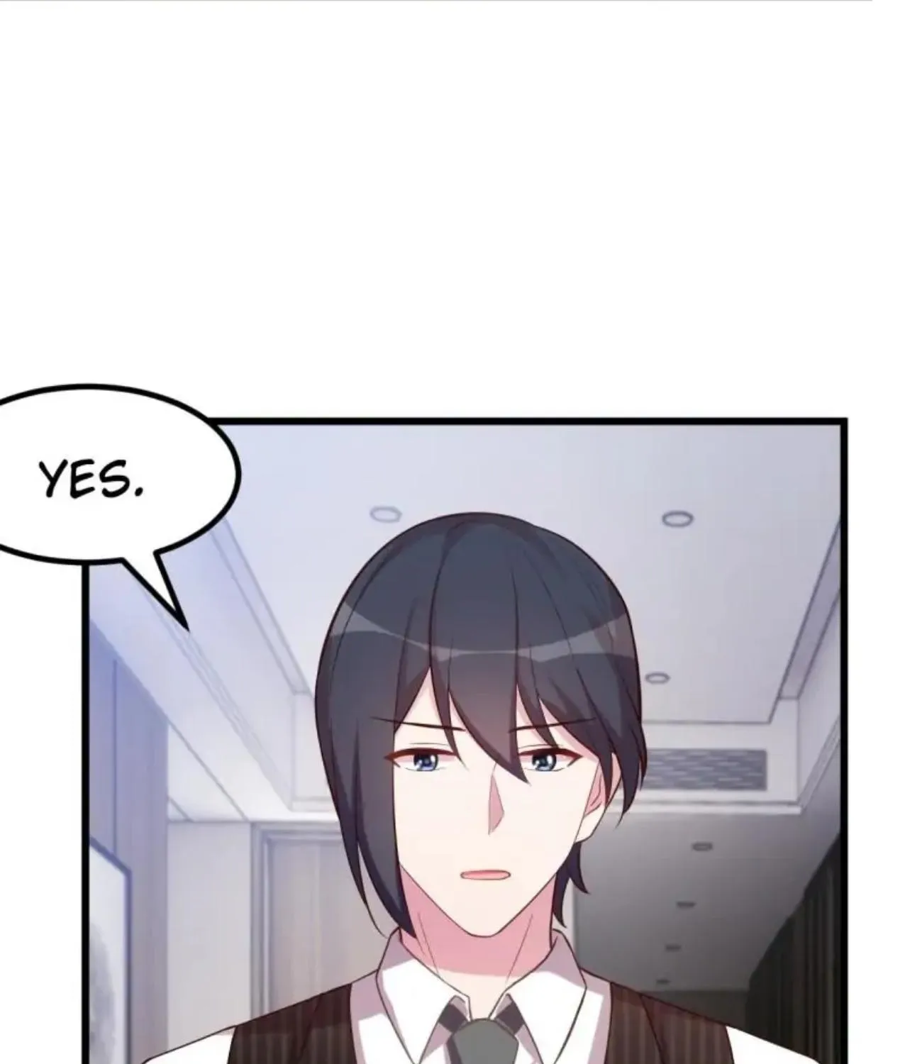 Chapter 18 — page 3