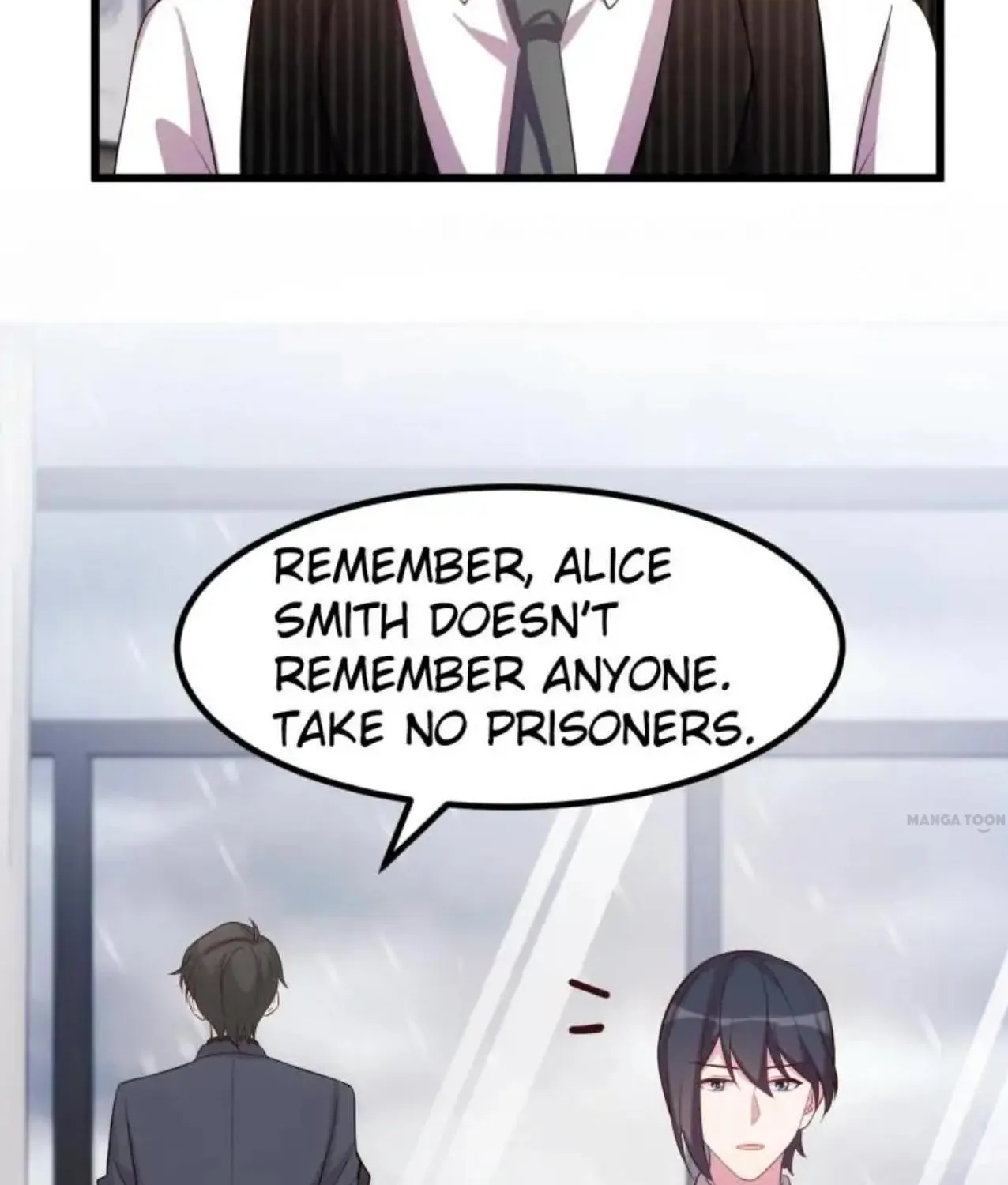 Chapter 18 — page 4