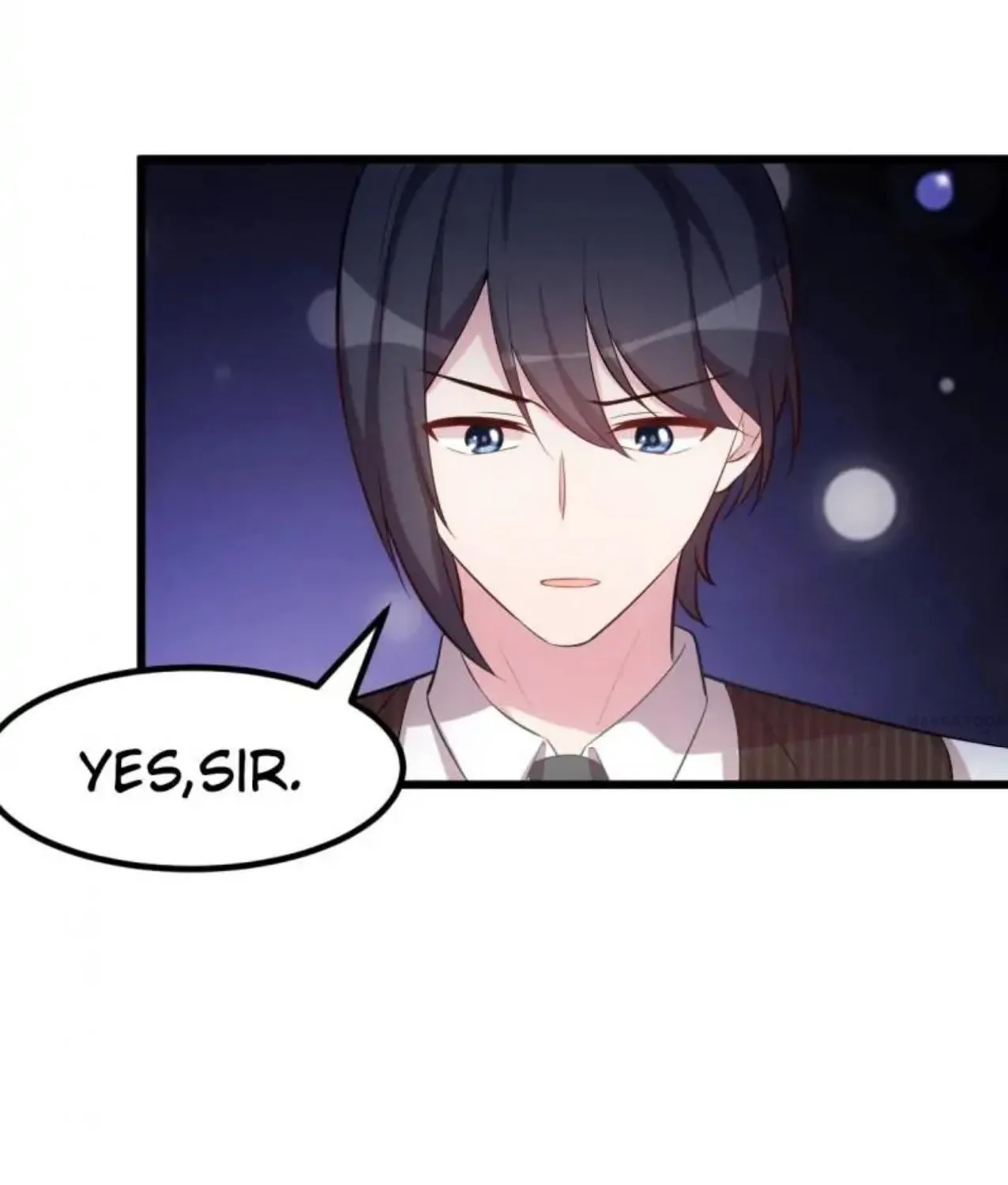 Chapter 18 — page 6