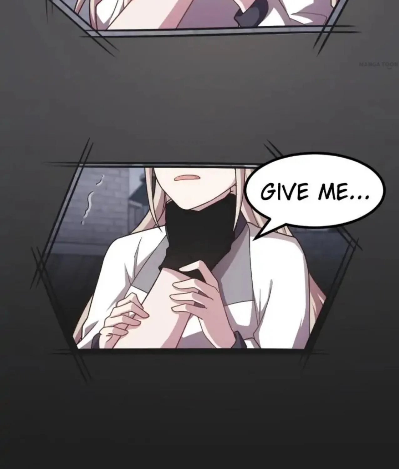 Chapter 19 — page 13