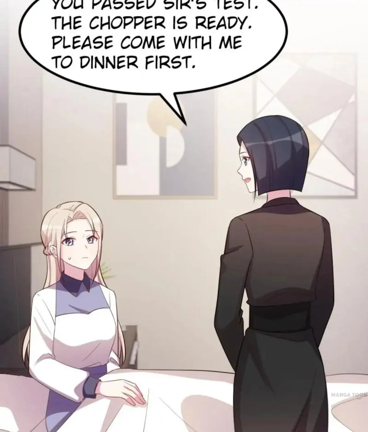 Chapter 19 — page 17