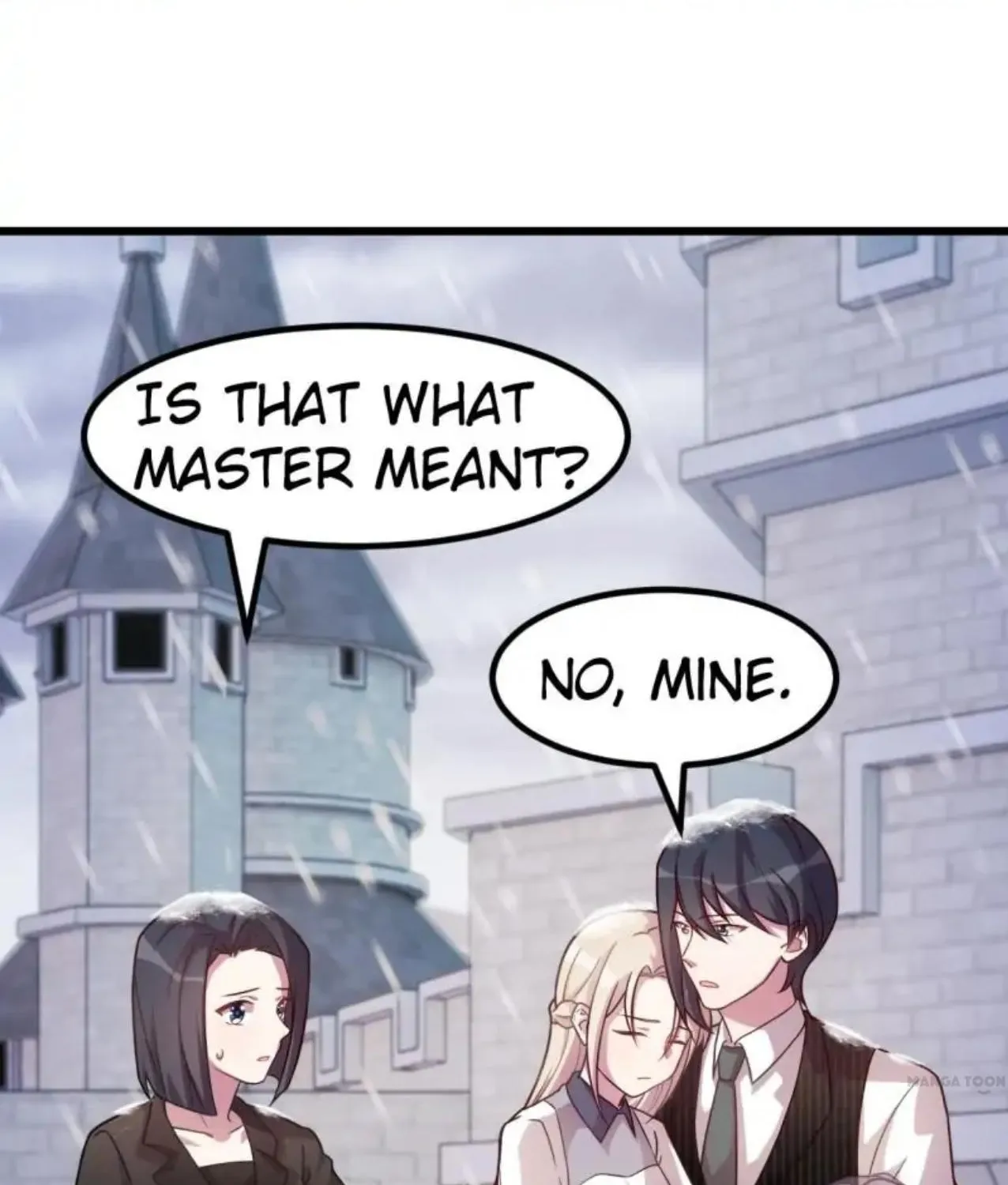 Chapter 19 — page 2