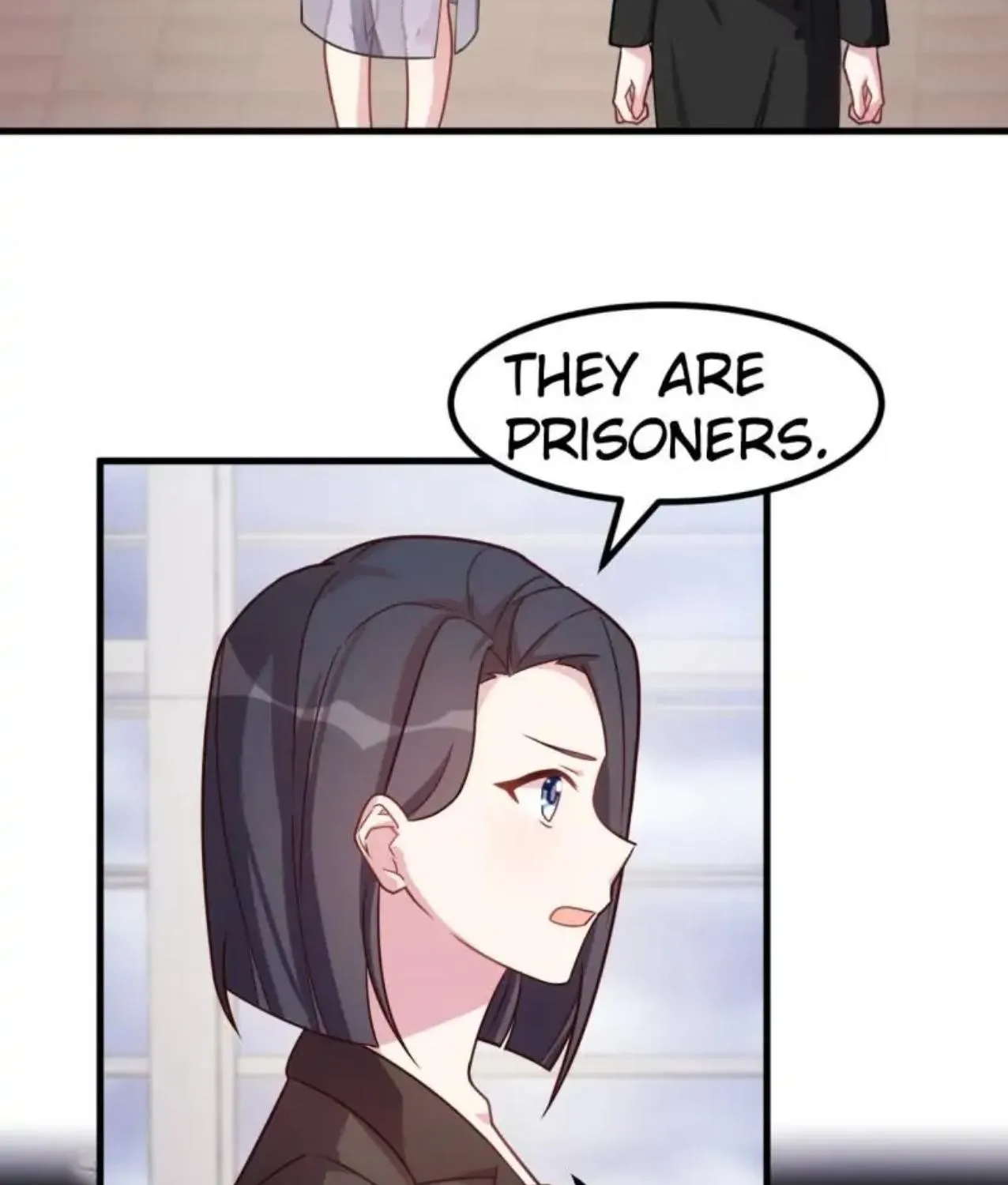 Chapter 19 — page 26