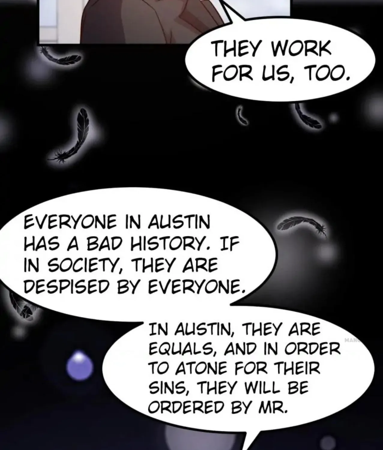 Chapter 19 — page 27